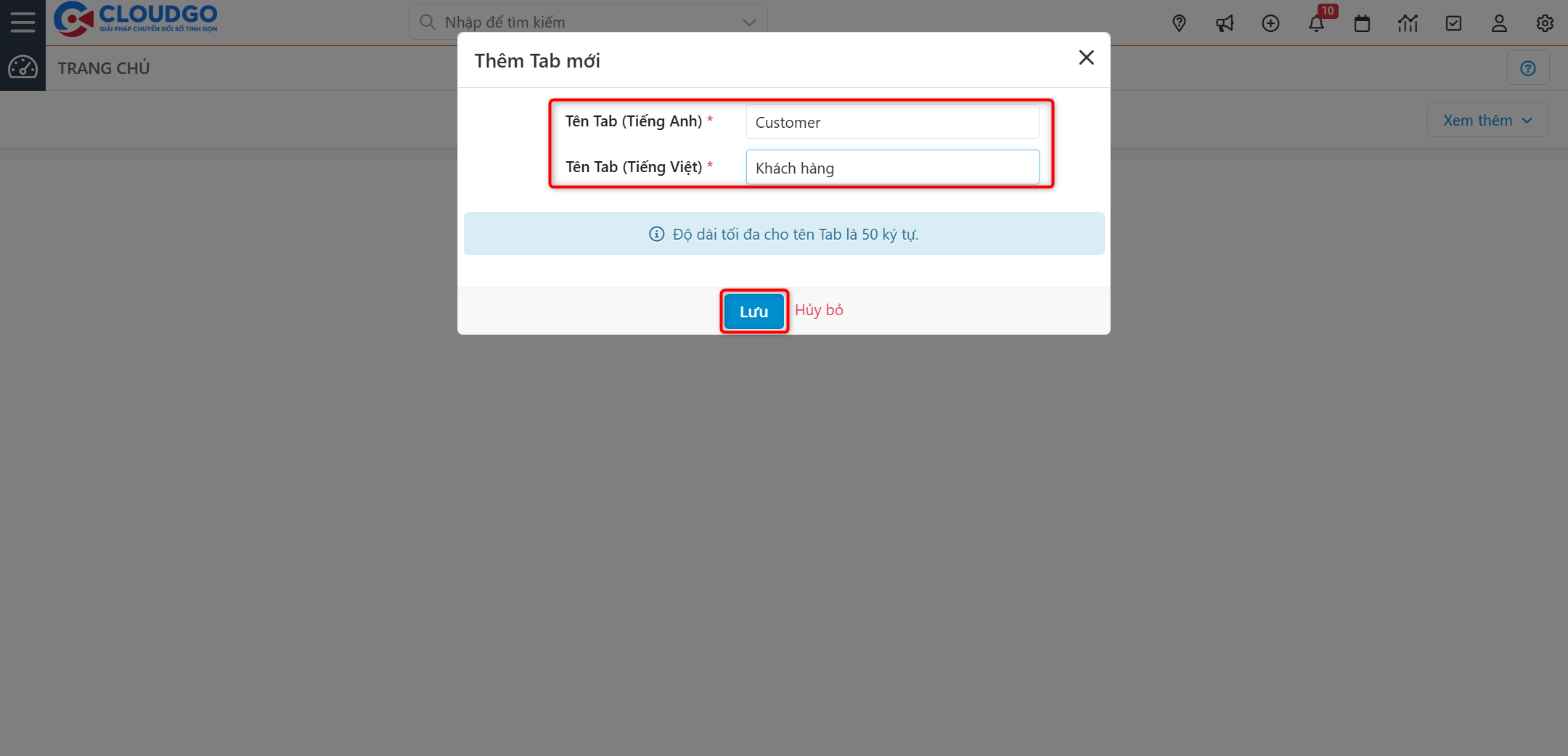 A screenshot of a computer AI-generated content may be incorrect.