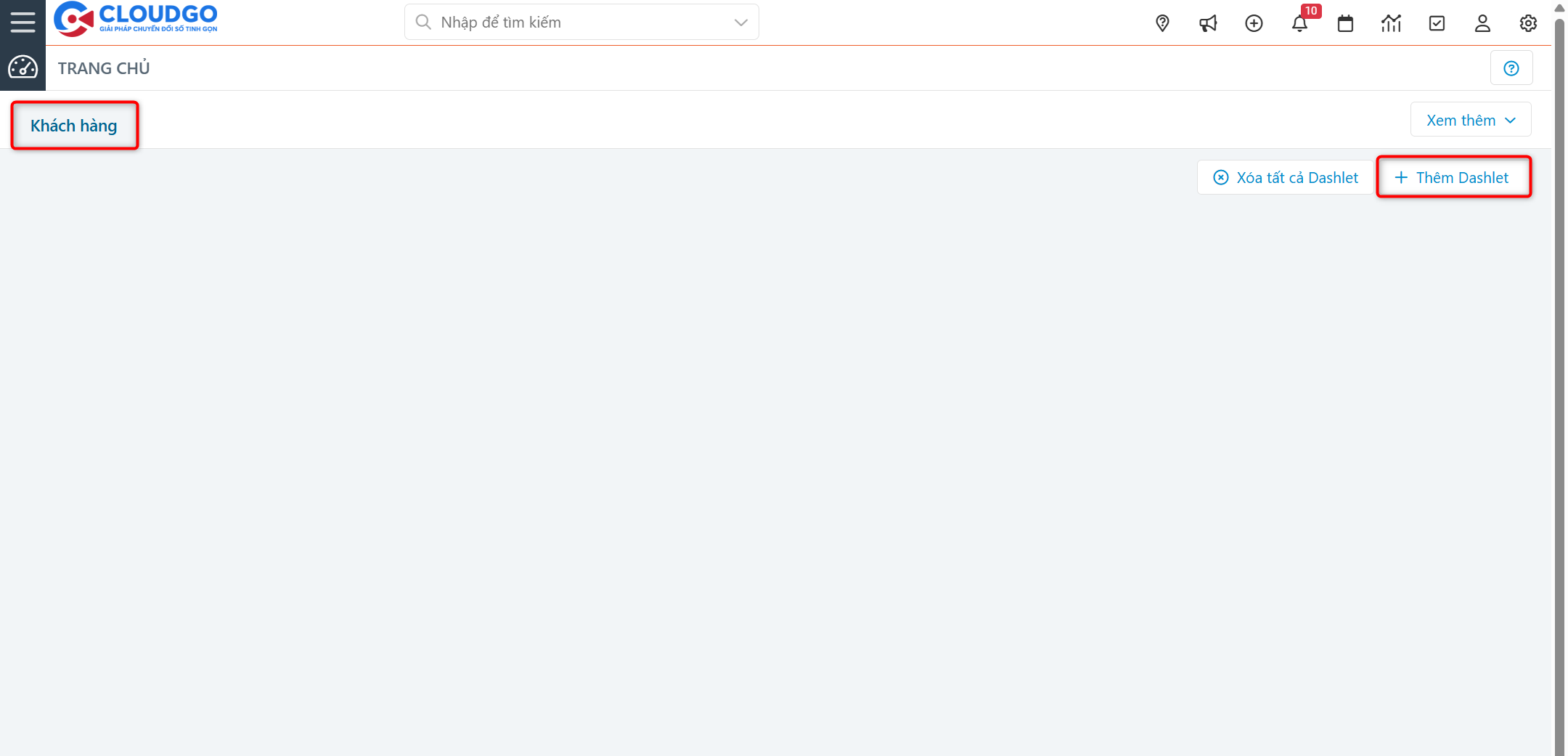 A screenshot of a computer AI-generated content may be incorrect.