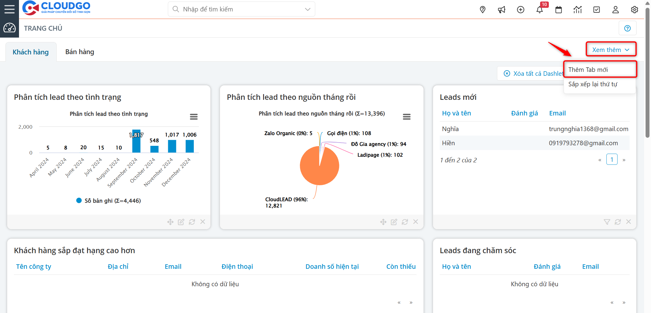 A screenshot of a computer AI-generated content may be incorrect.