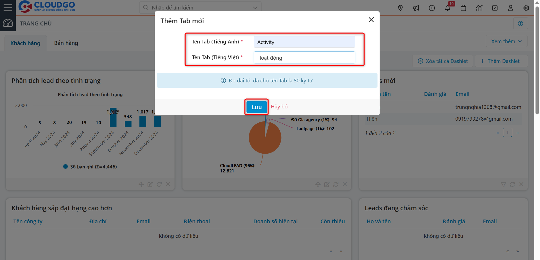A screenshot of a computer AI-generated content may be incorrect.