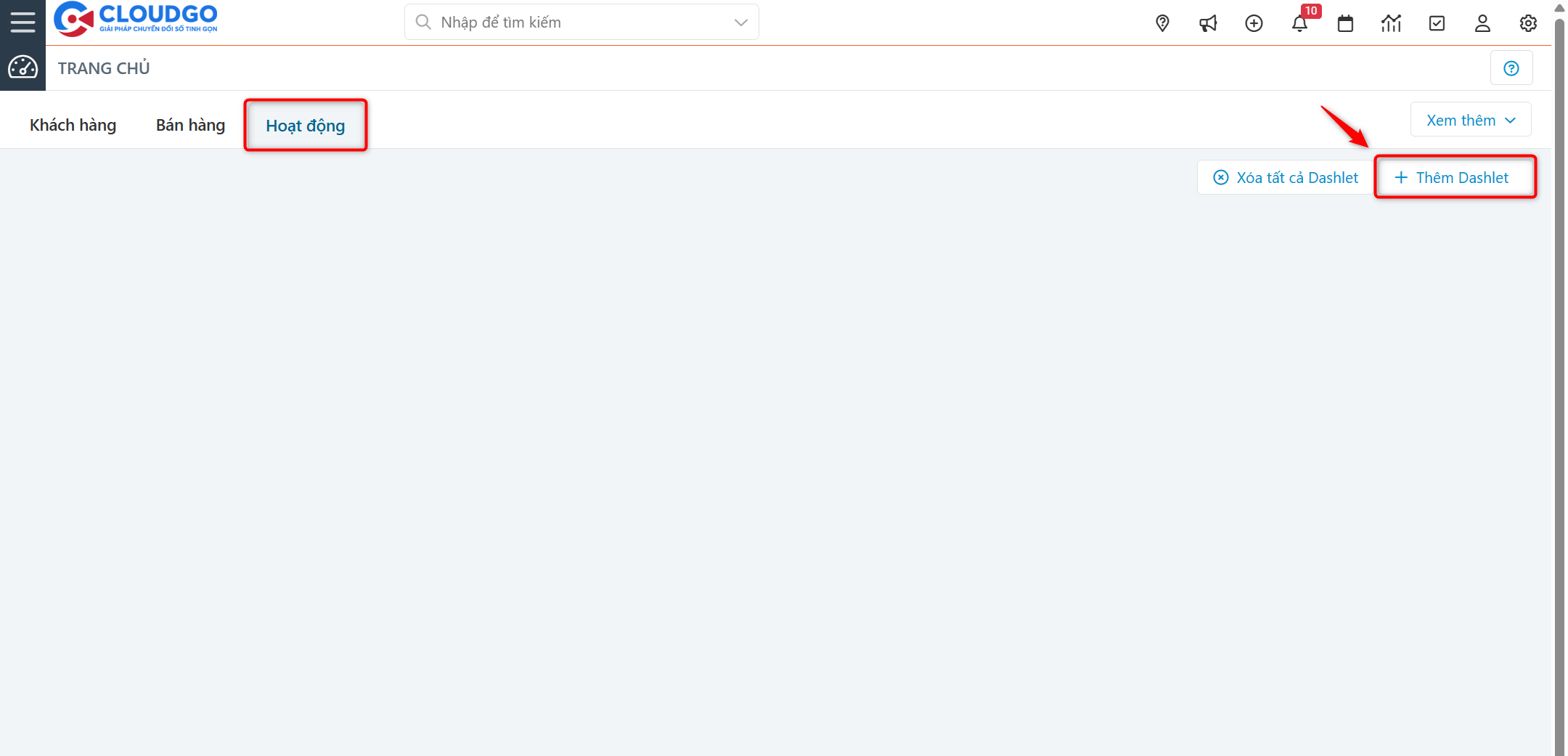 A screenshot of a computer AI-generated content may be incorrect.
