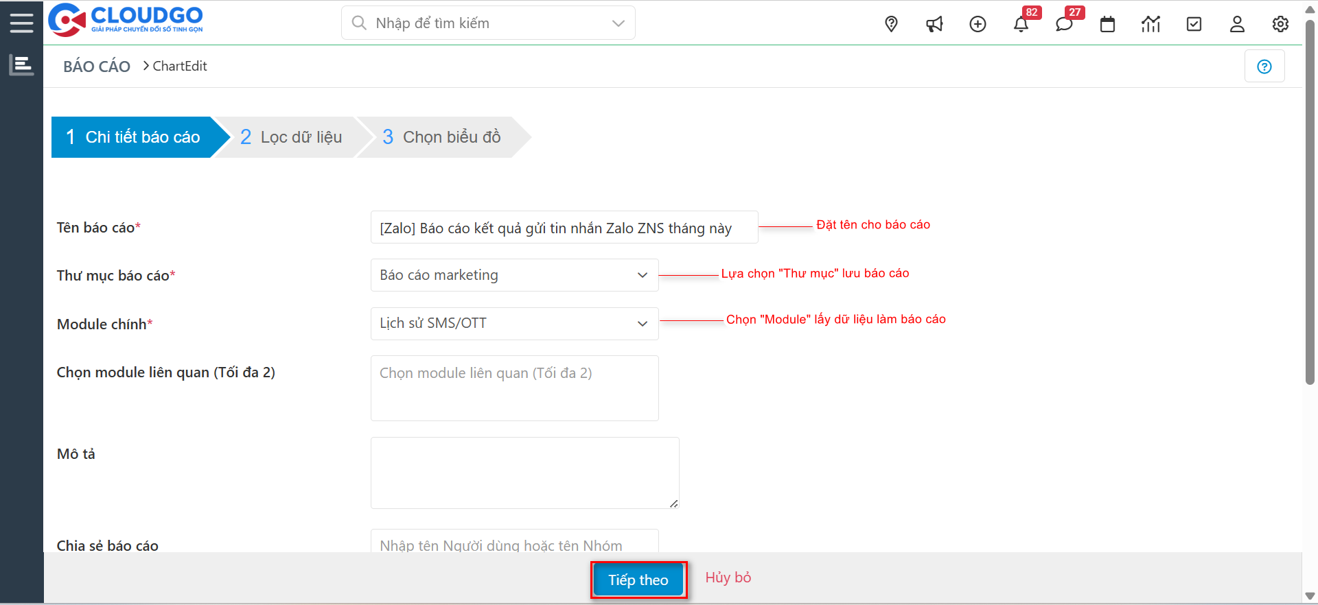 A screenshot of a computer AI-generated content may be incorrect.