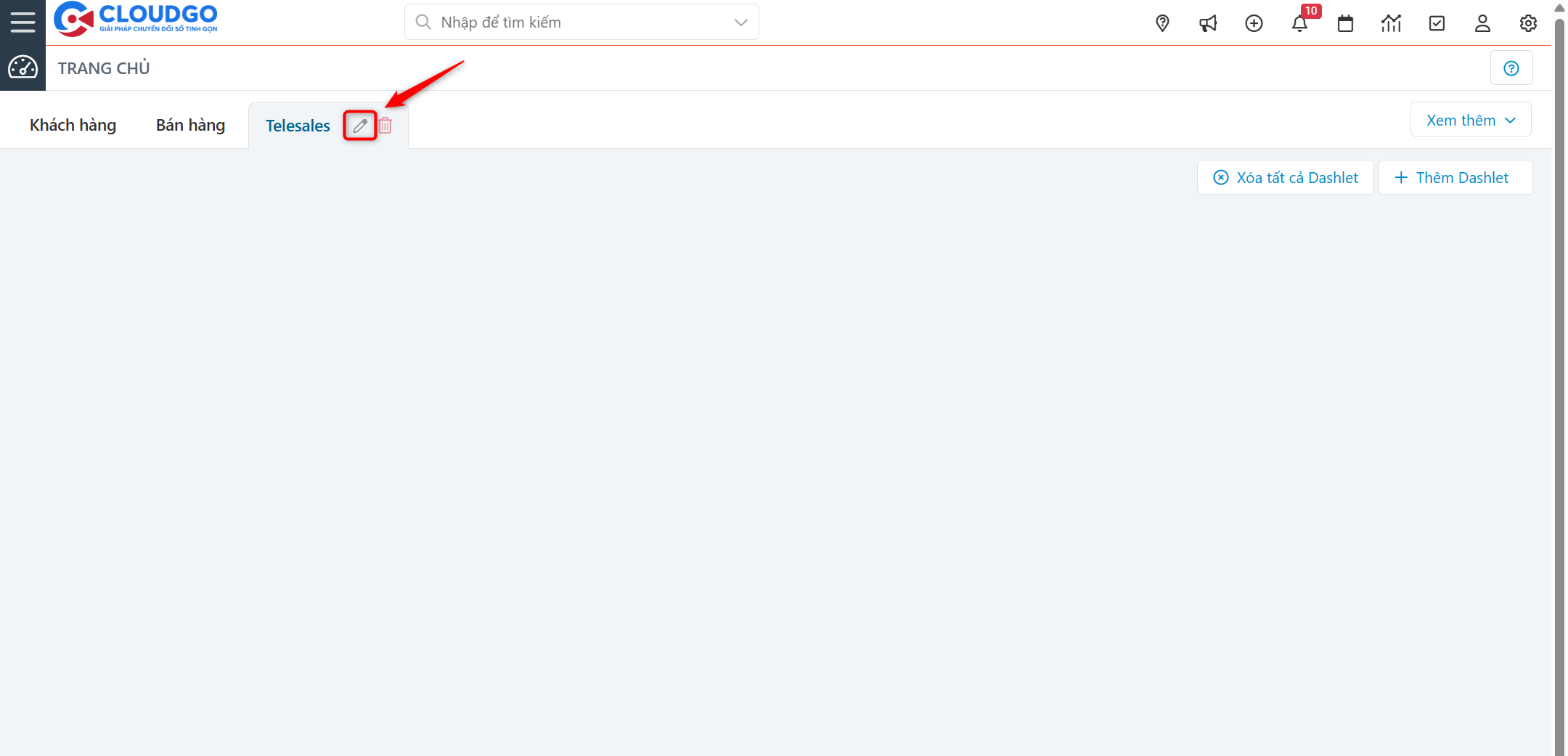 A screenshot of a computer AI-generated content may be incorrect.