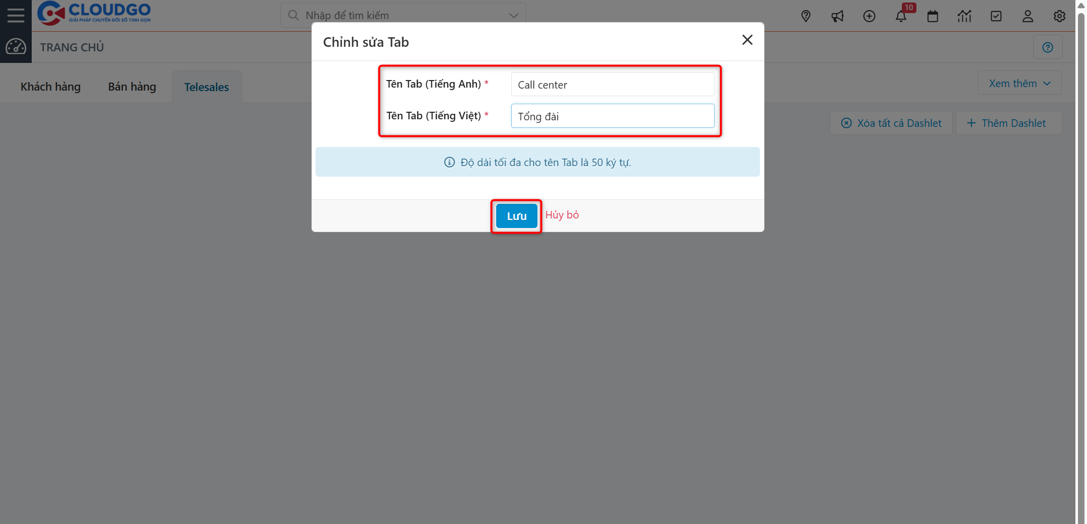 A screenshot of a computer AI-generated content may be incorrect.