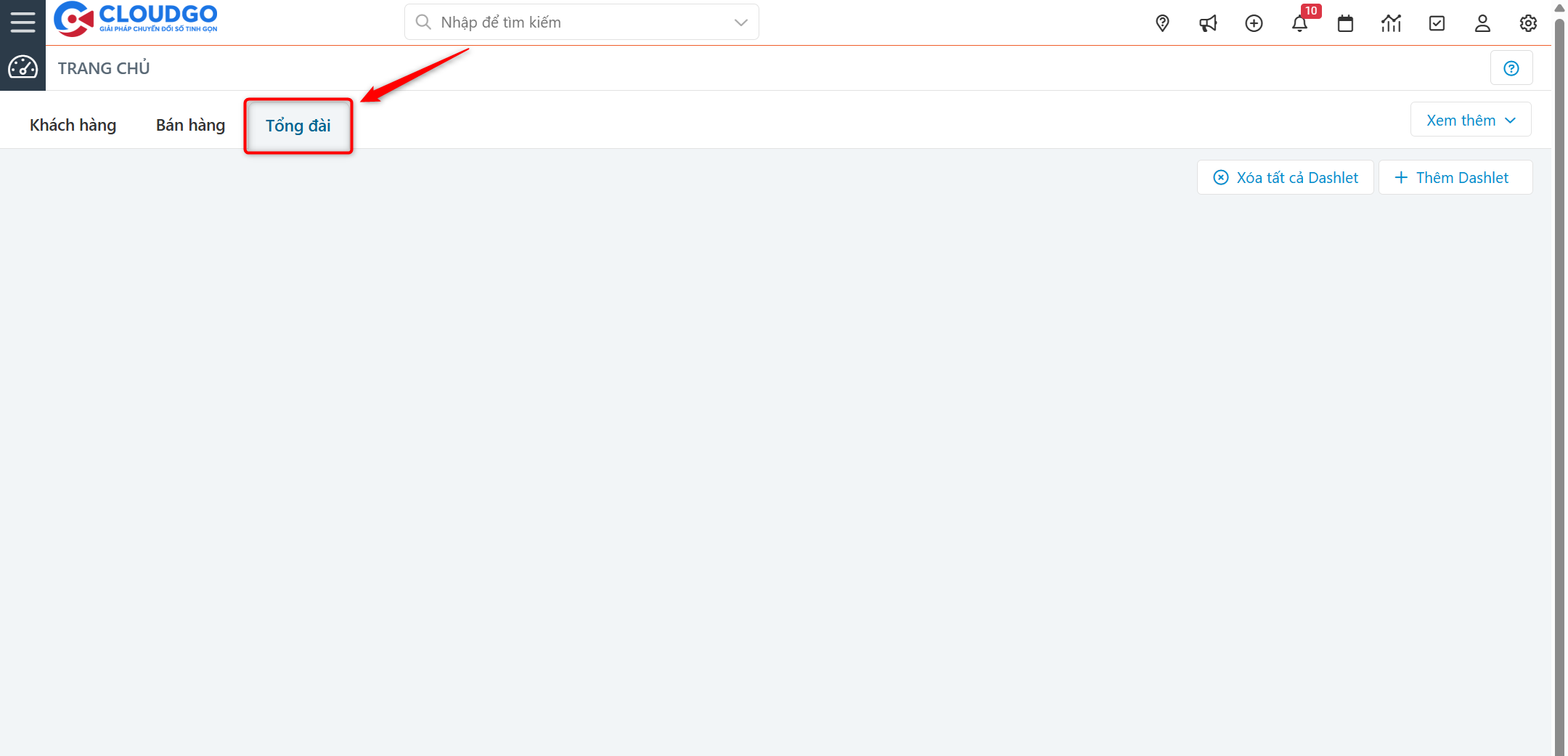 A screenshot of a computer AI-generated content may be incorrect.