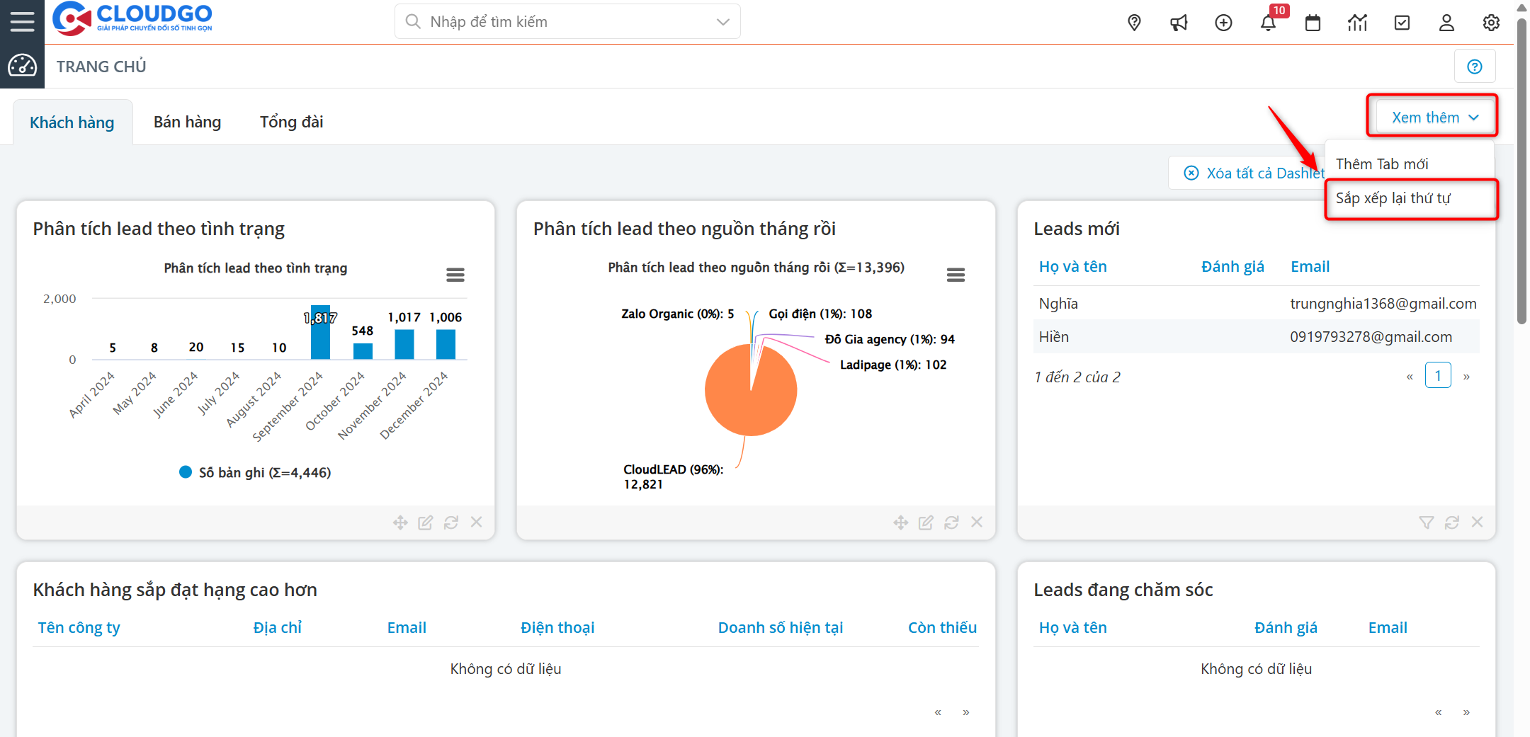 A screenshot of a computer AI-generated content may be incorrect.