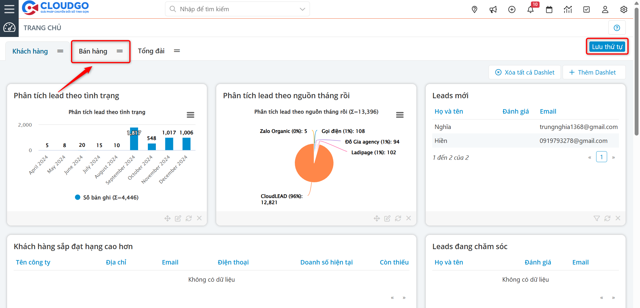 A screenshot of a computer AI-generated content may be incorrect.