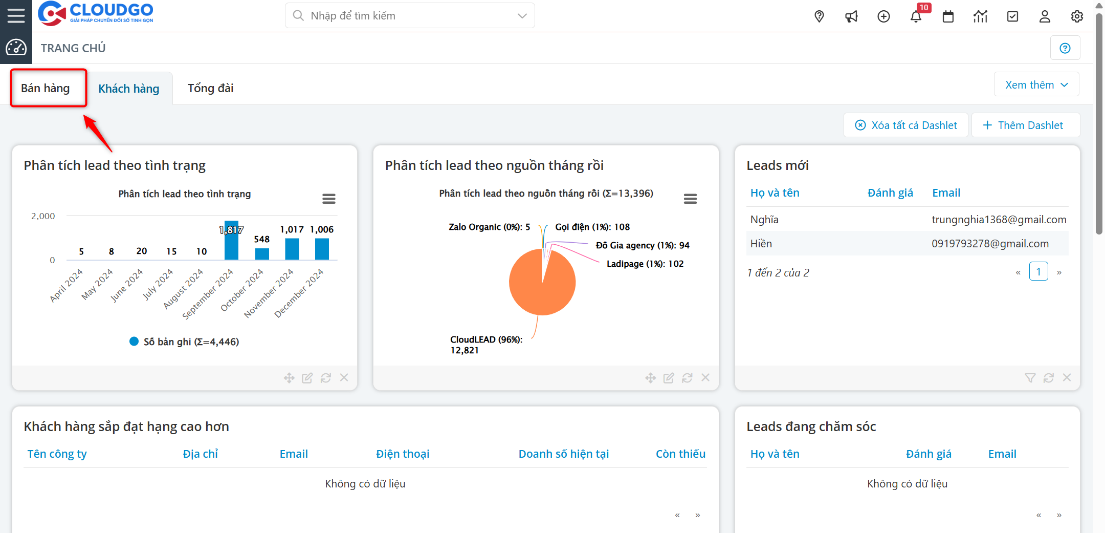 A screenshot of a computer AI-generated content may be incorrect.