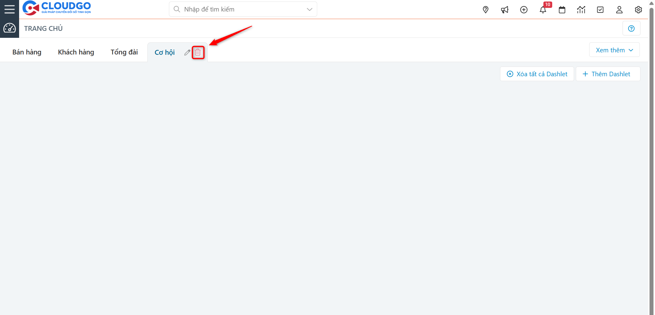 A screenshot of a computer AI-generated content may be incorrect.