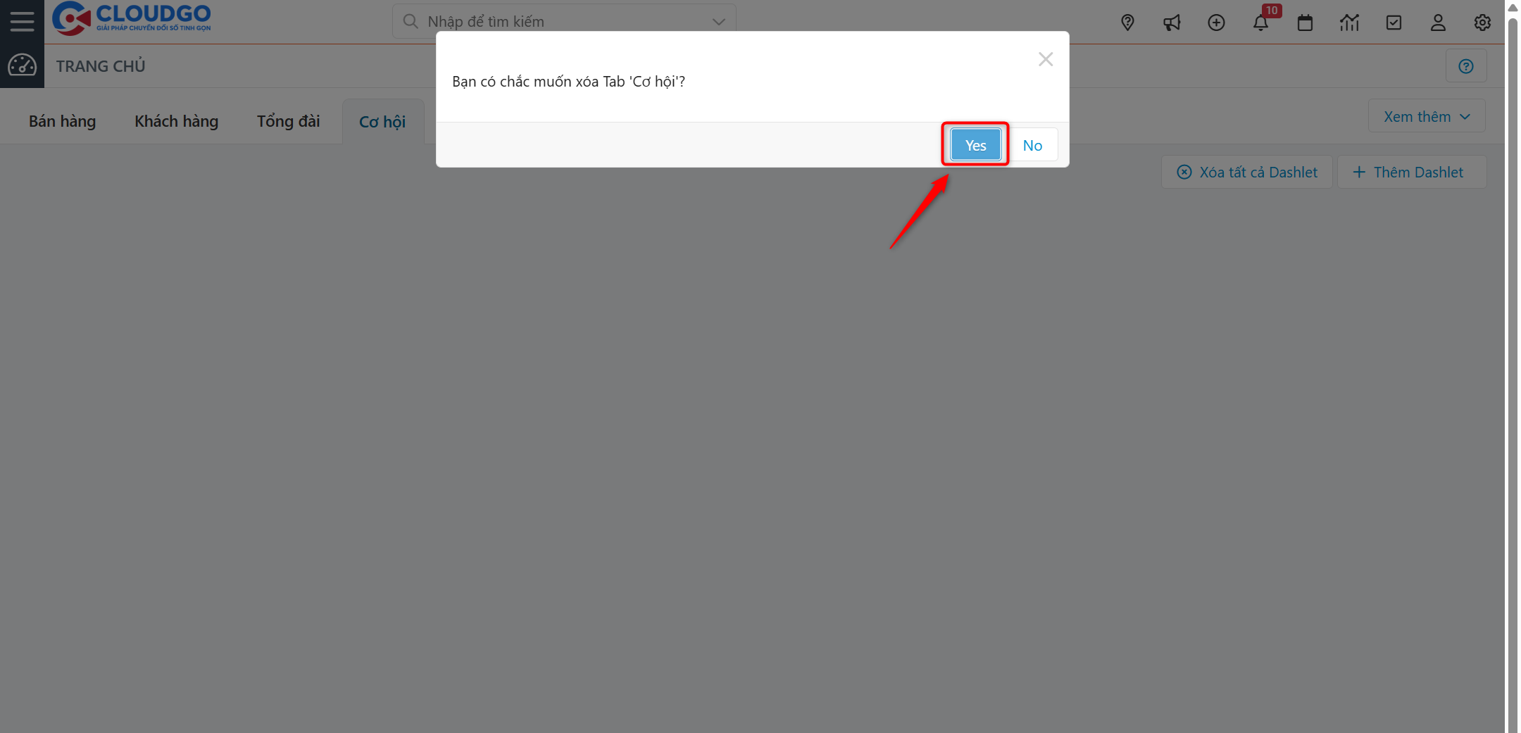 A screenshot of a computer AI-generated content may be incorrect.