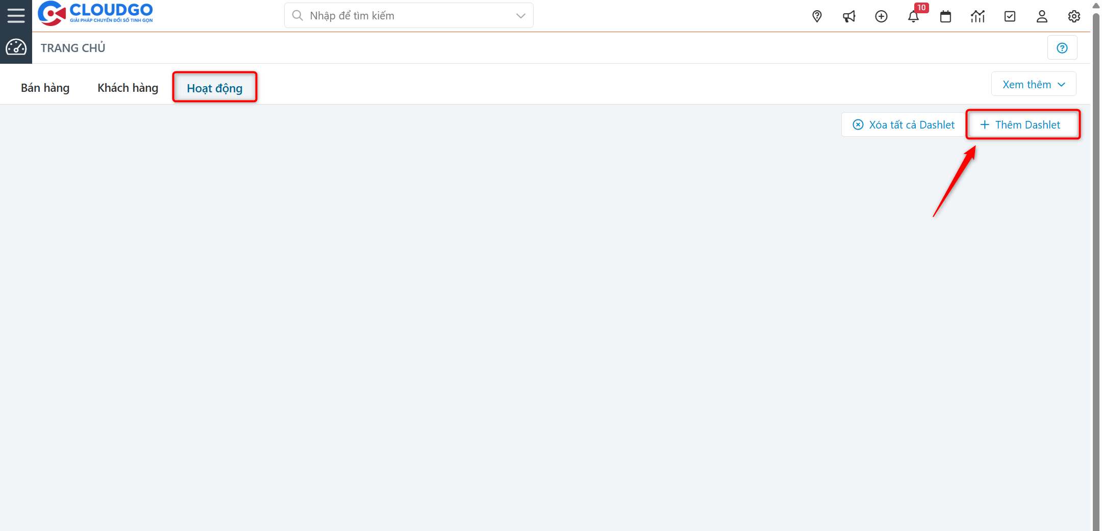 A screenshot of a computer AI-generated content may be incorrect.