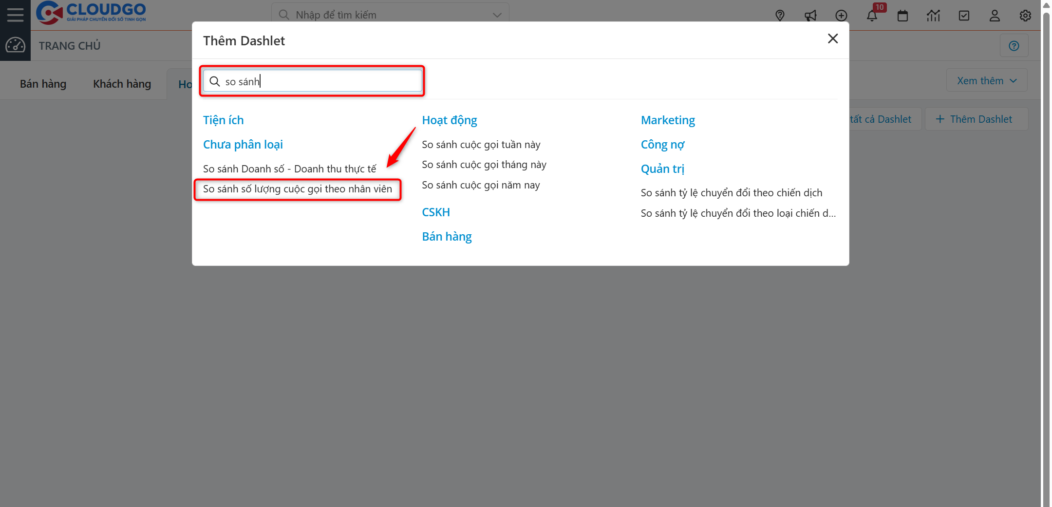 A screenshot of a computer AI-generated content may be incorrect.