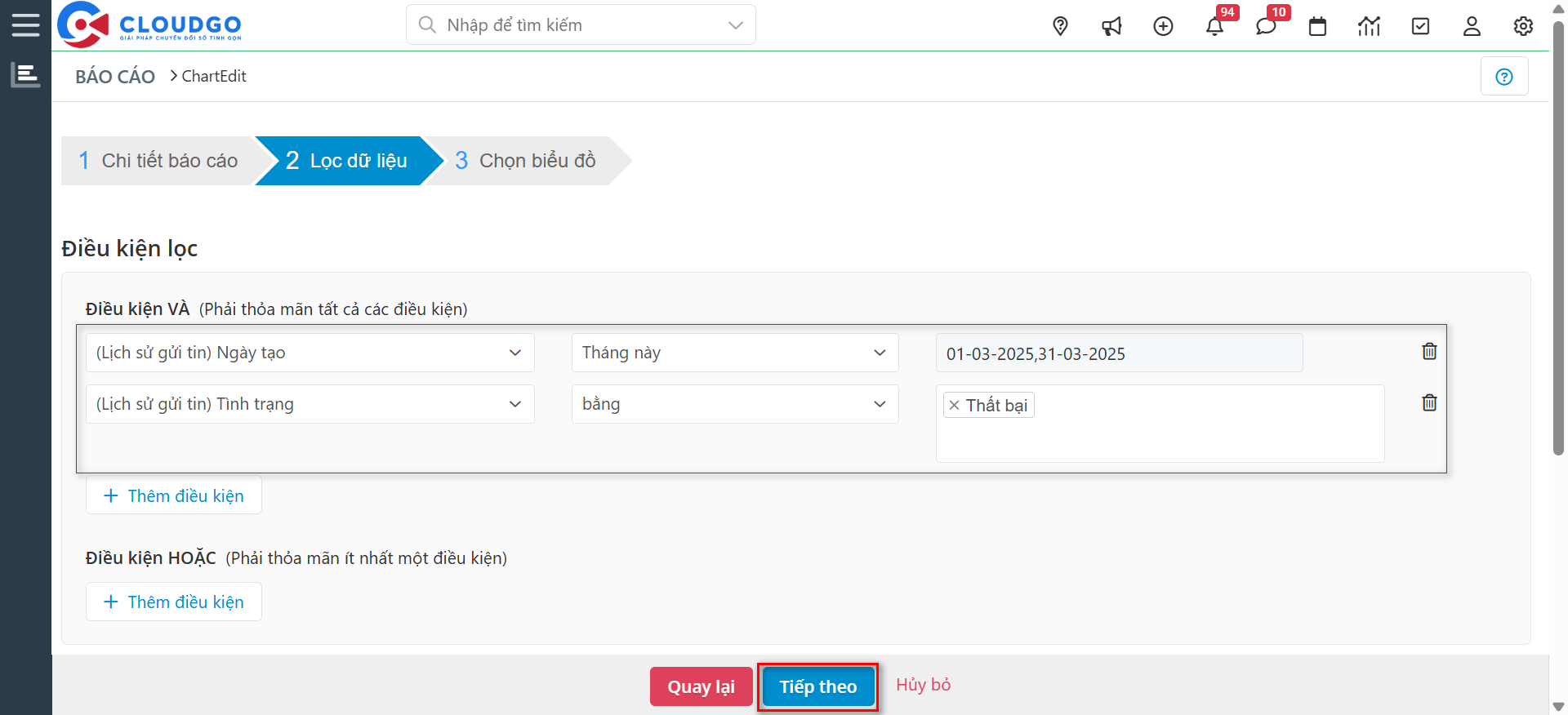 A screenshot of a computer AI-generated content may be incorrect.