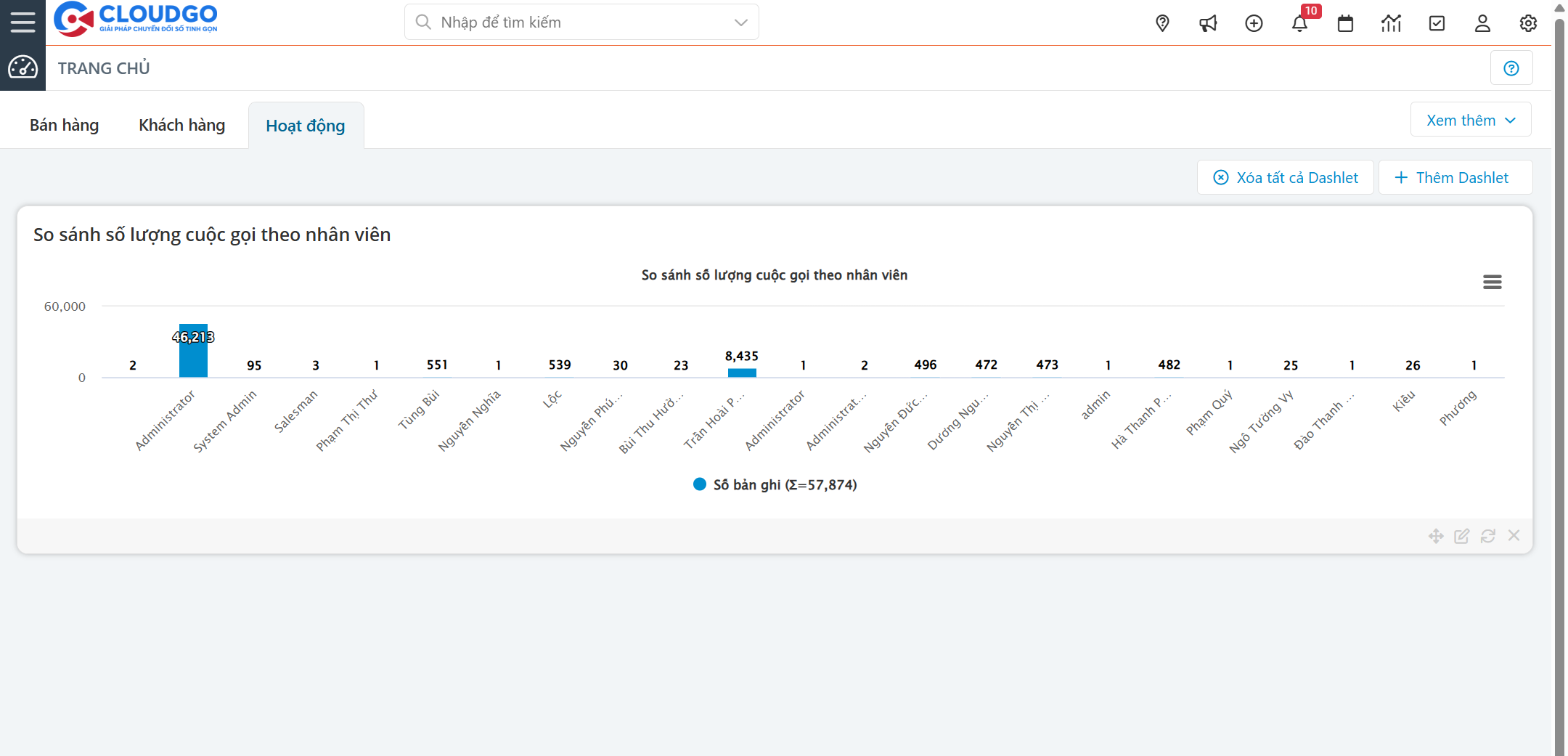 A screenshot of a computer AI-generated content may be incorrect.
