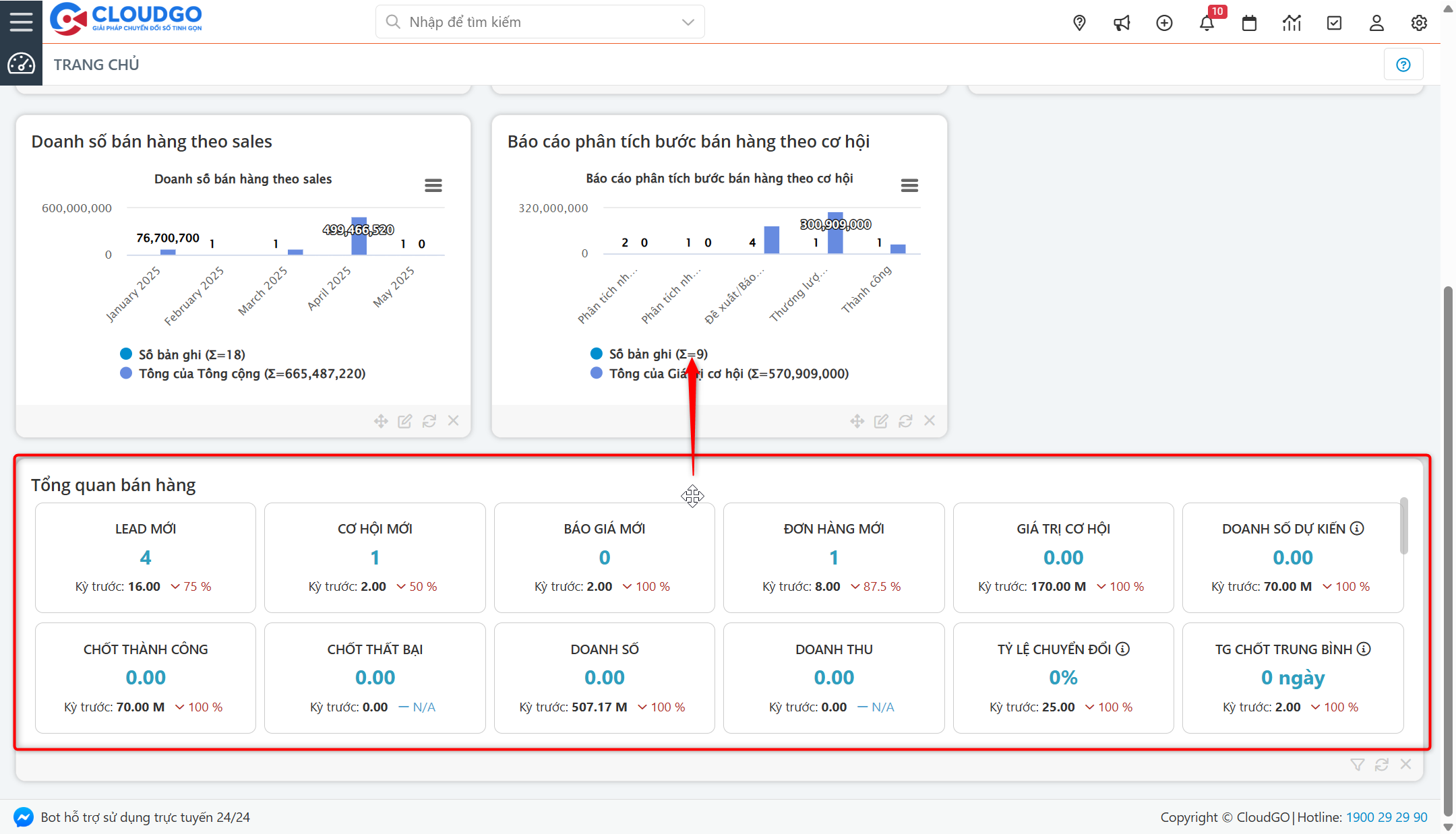 A screenshot of a computer AI-generated content may be incorrect.