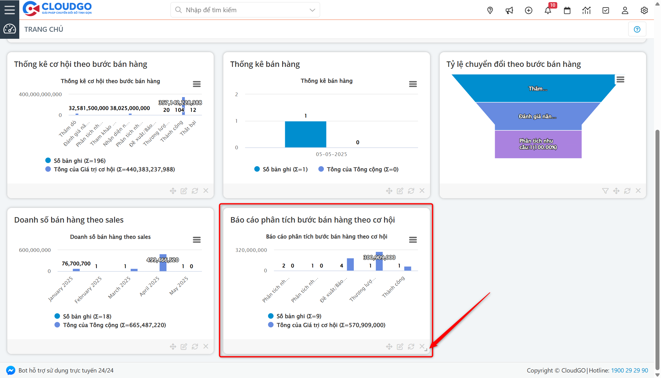 A screenshot of a computer AI-generated content may be incorrect.