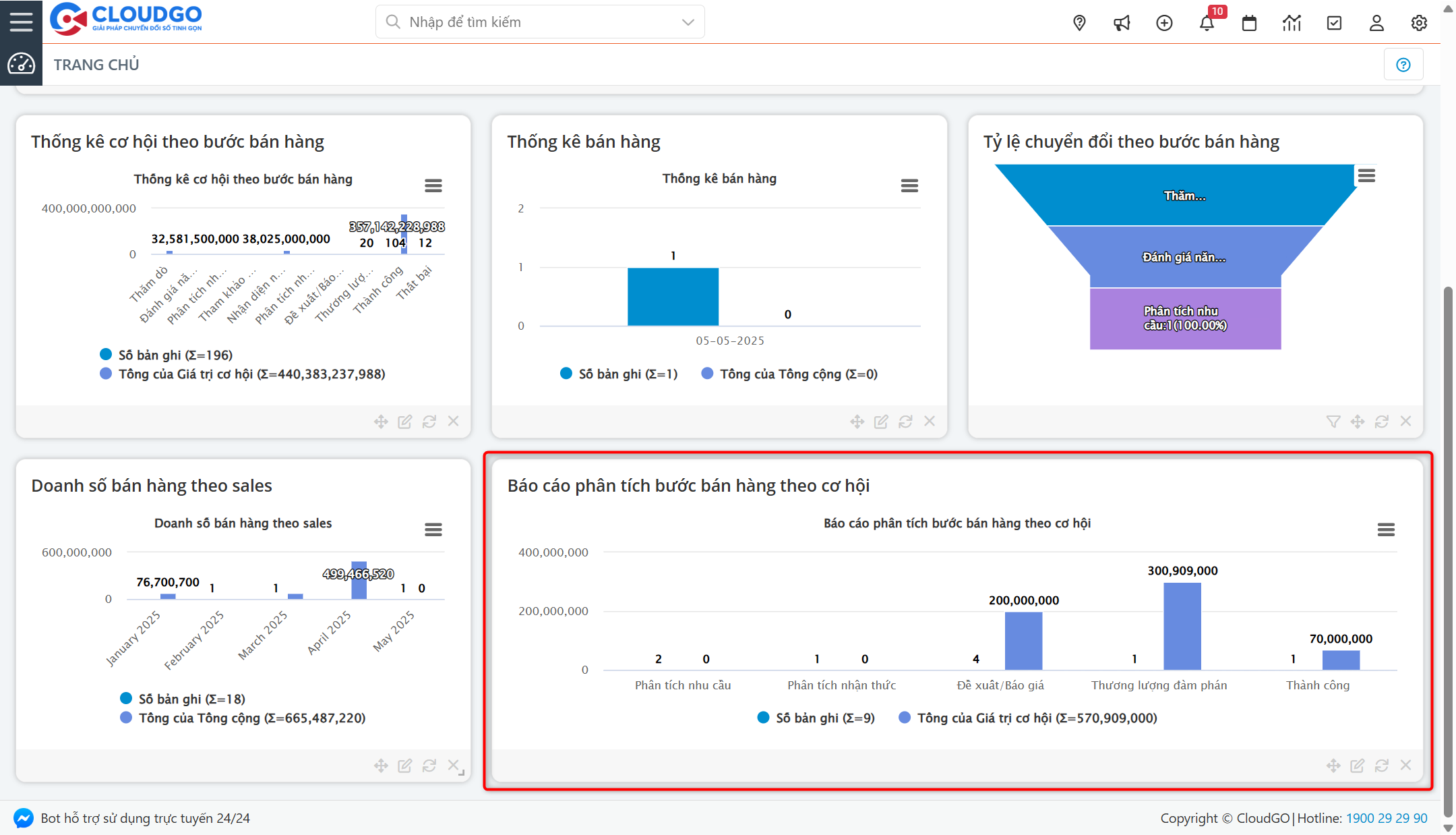 A screenshot of a computer AI-generated content may be incorrect.