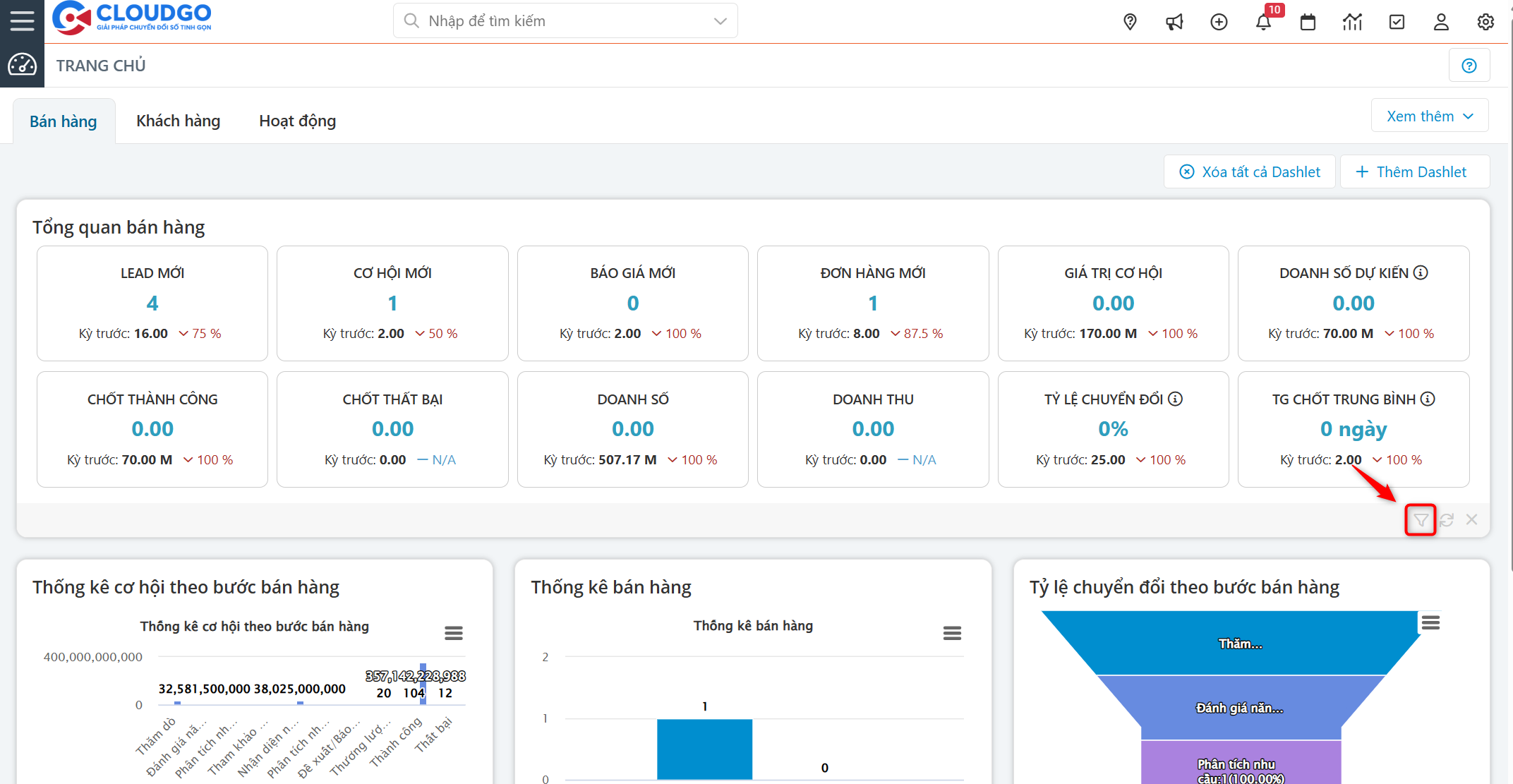 A screenshot of a computer AI-generated content may be incorrect.