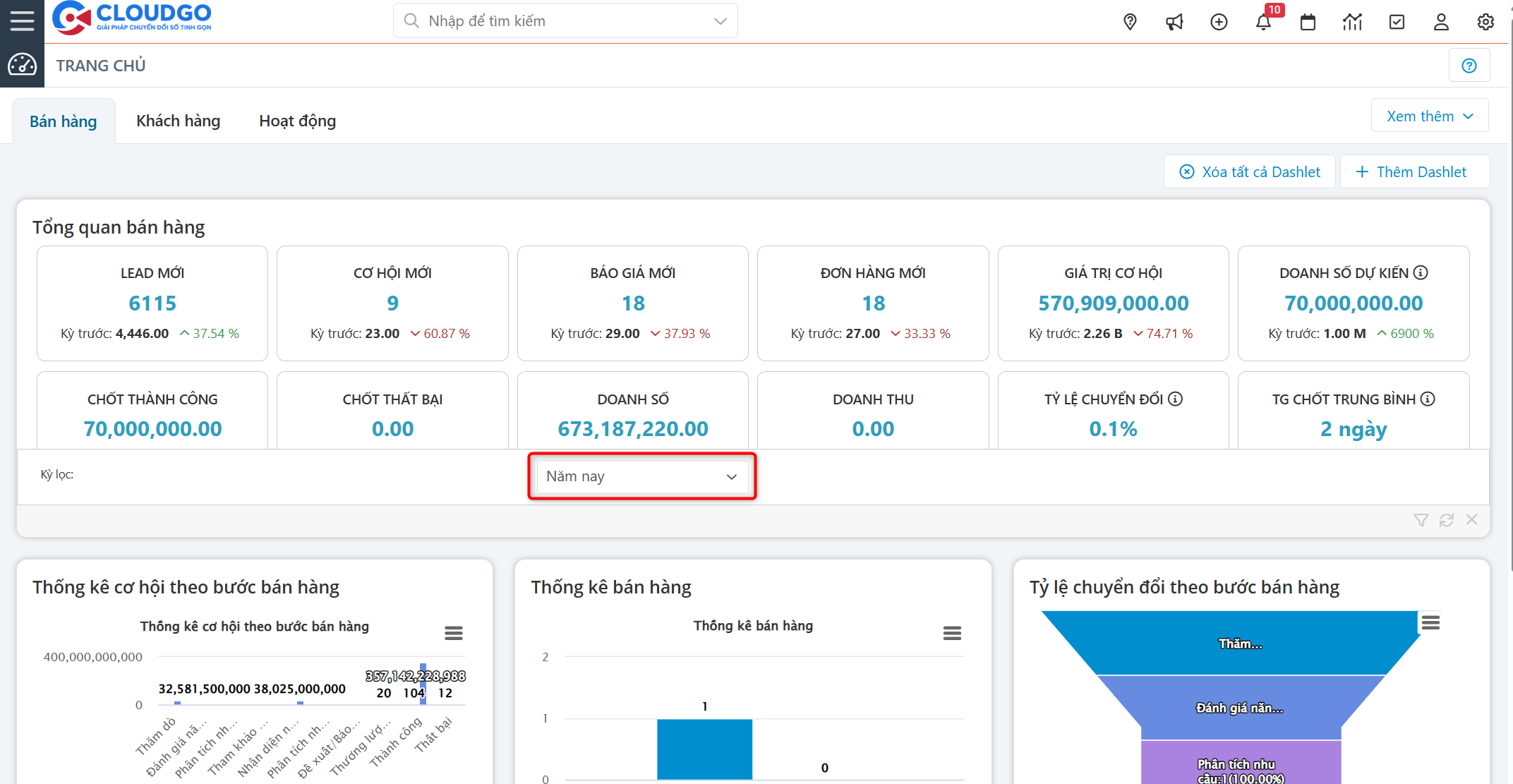 A screenshot of a computer AI-generated content may be incorrect.