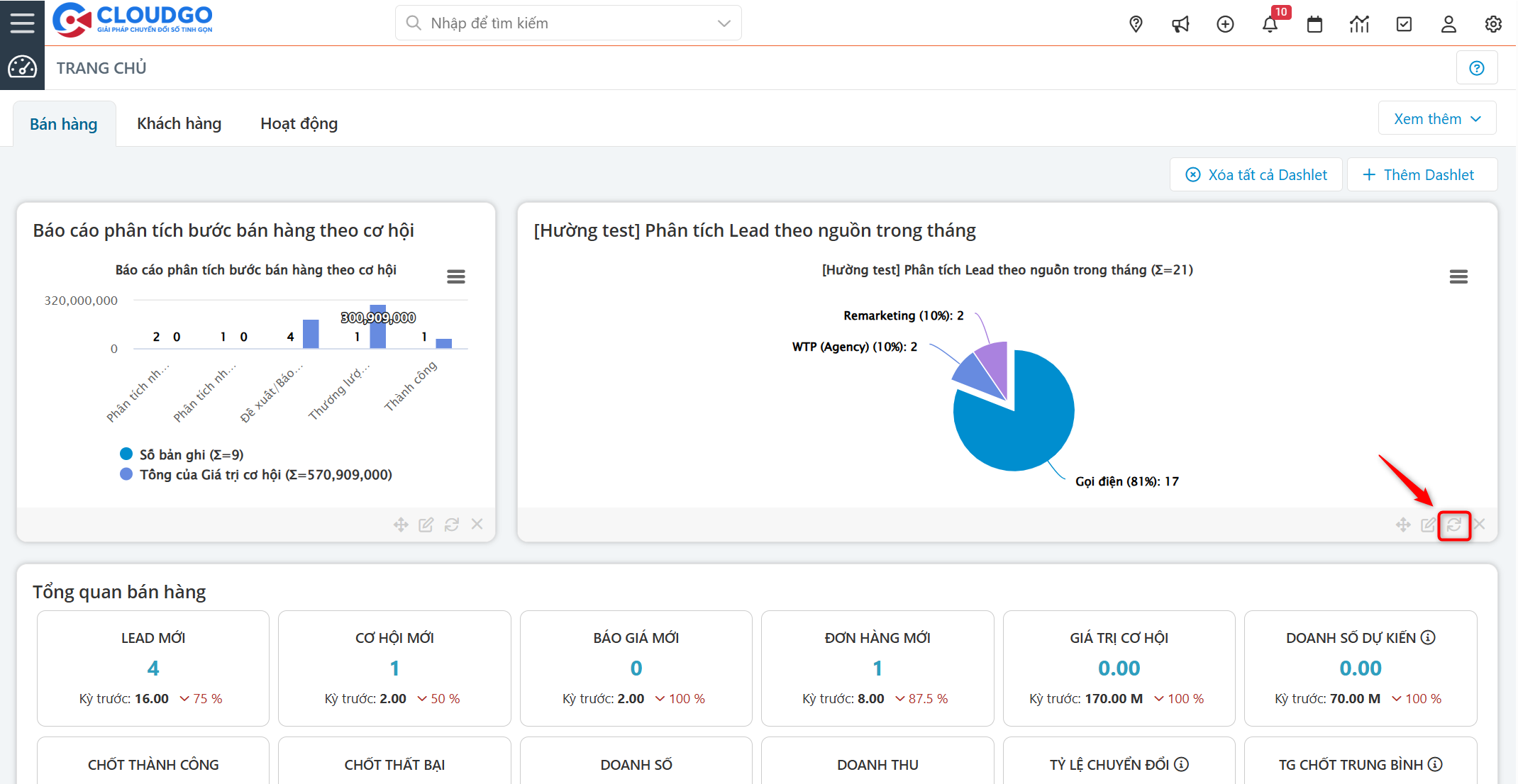A screenshot of a computer AI-generated content may be incorrect.