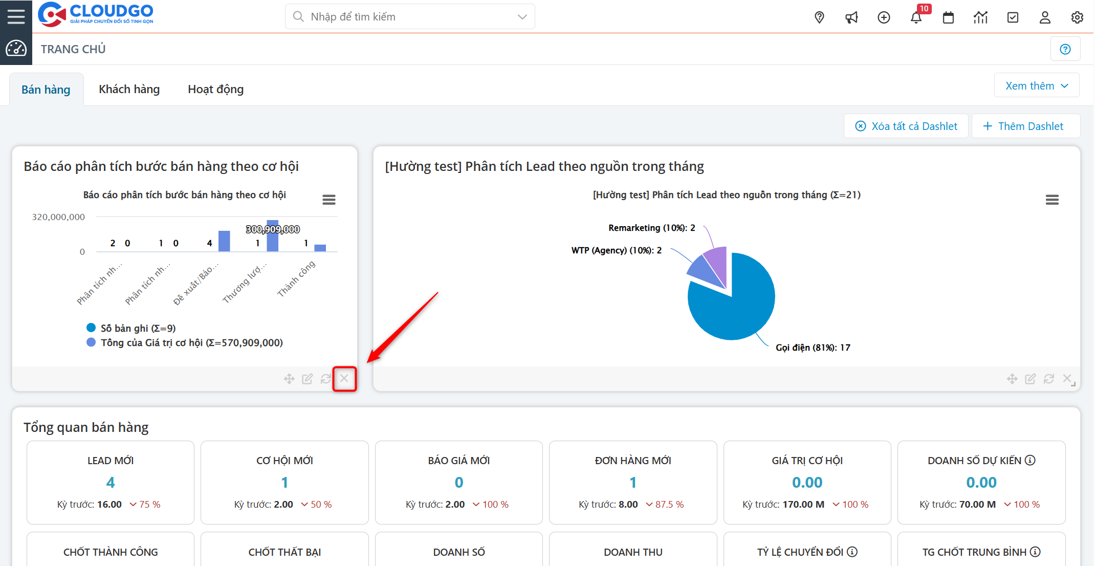 A screenshot of a computer AI-generated content may be incorrect.