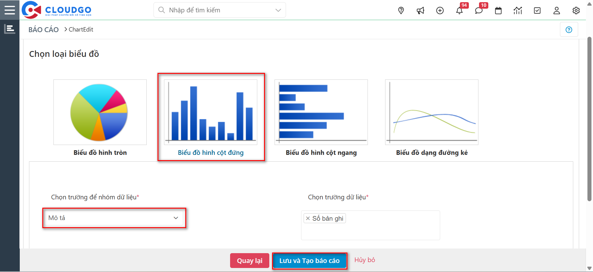 A screenshot of a computer AI-generated content may be incorrect.