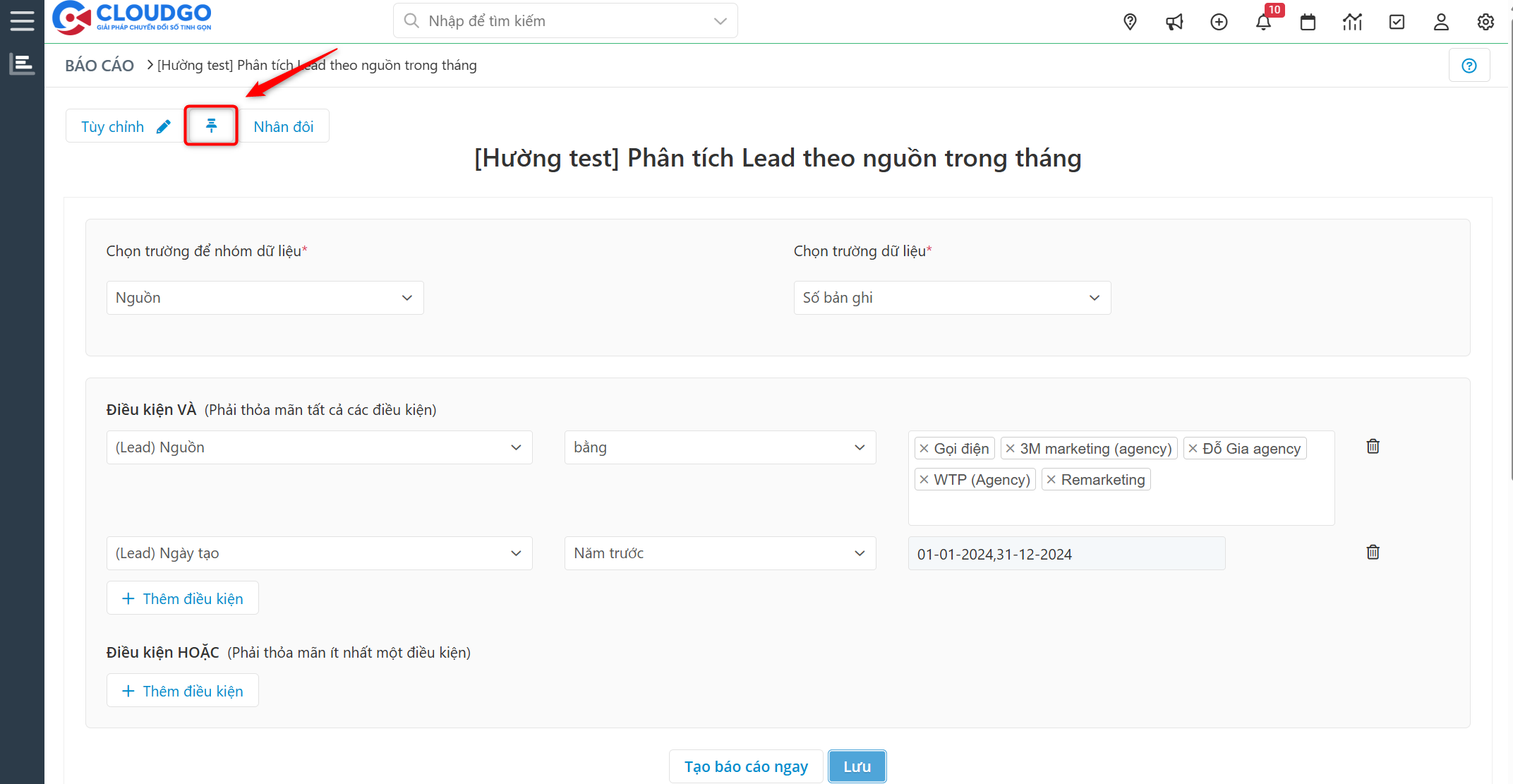 A screenshot of a computer AI-generated content may be incorrect.