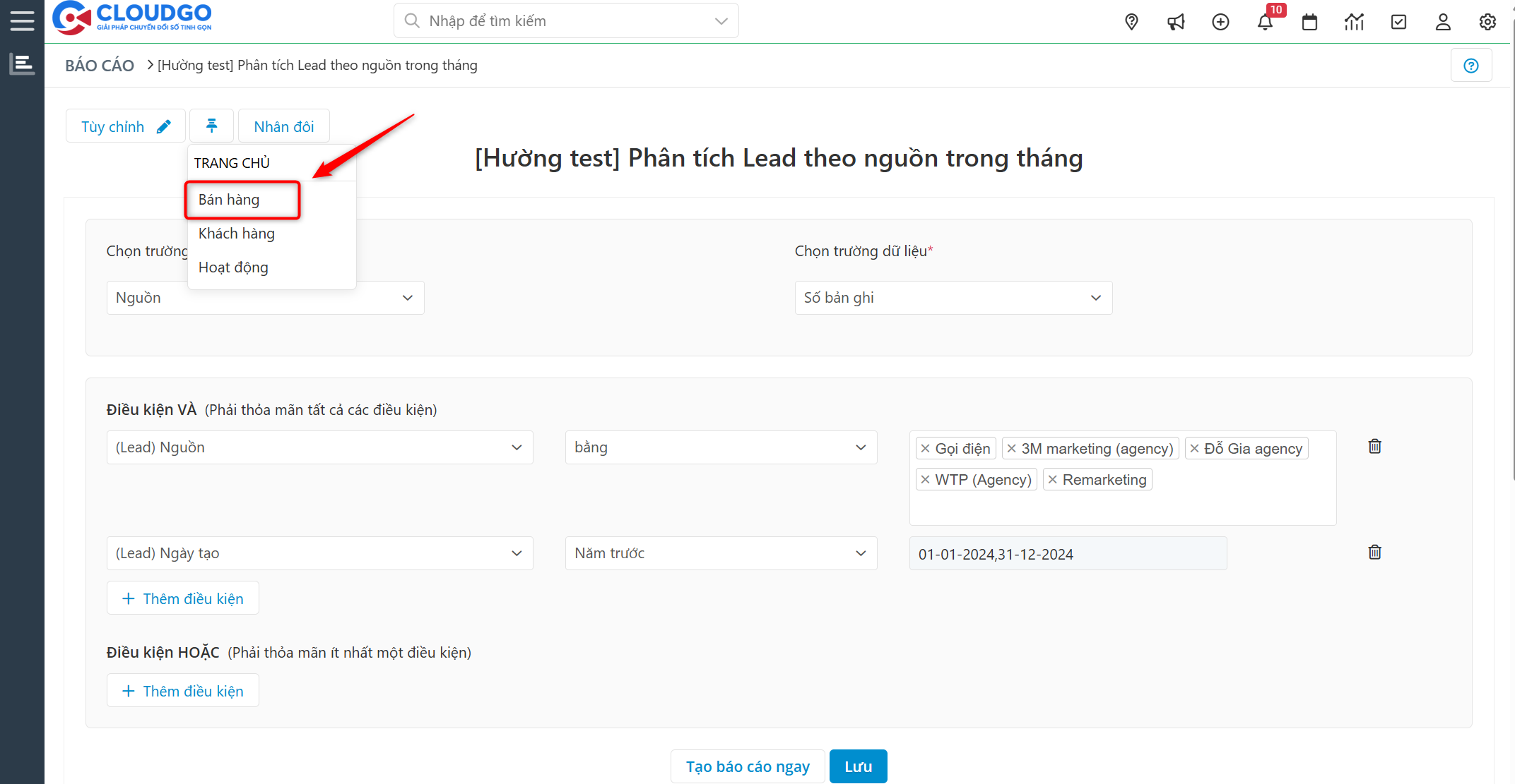 A screenshot of a computer AI-generated content may be incorrect.