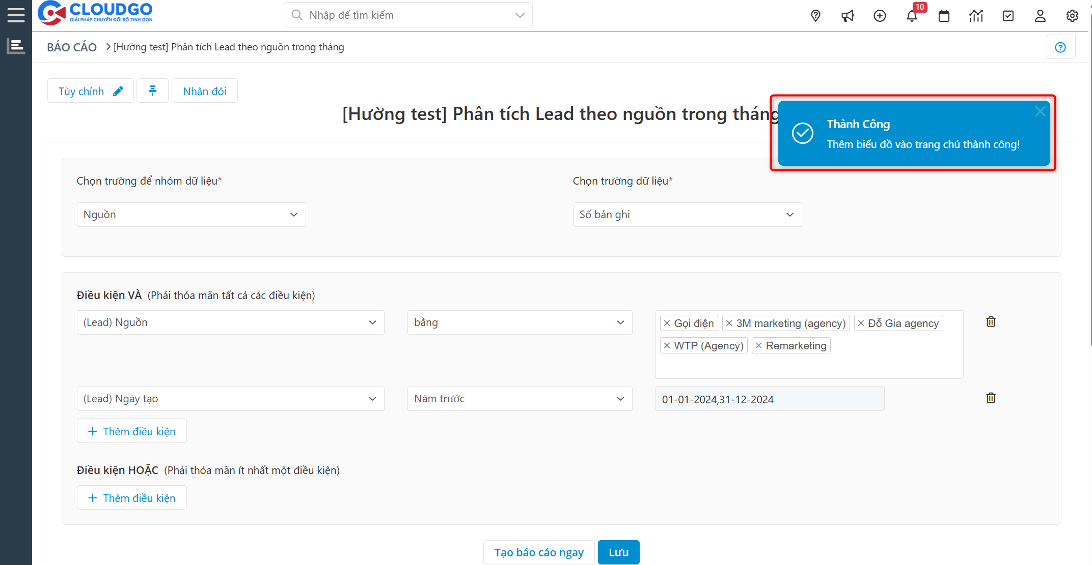 A screenshot of a computer AI-generated content may be incorrect.