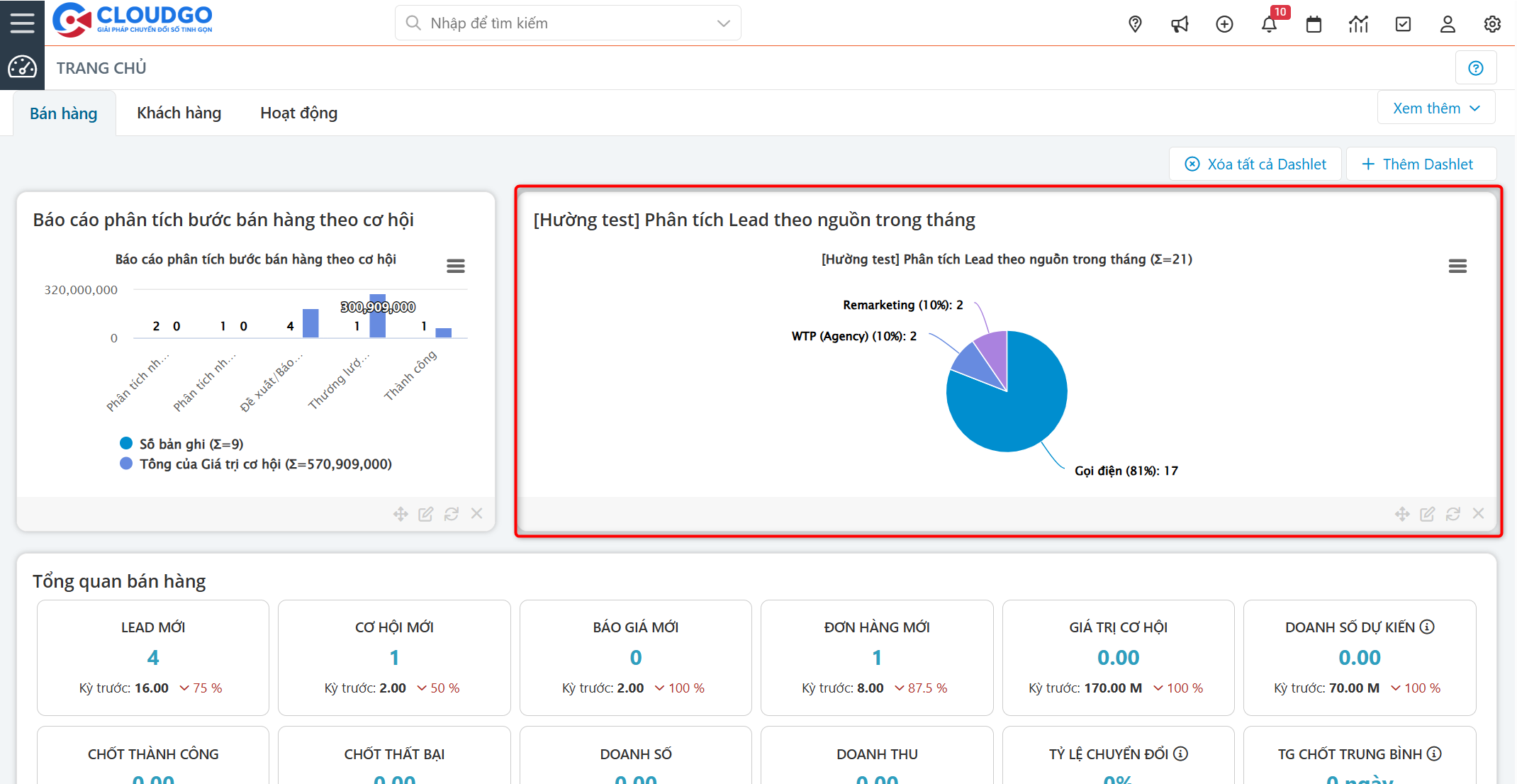 A screenshot of a computer AI-generated content may be incorrect.