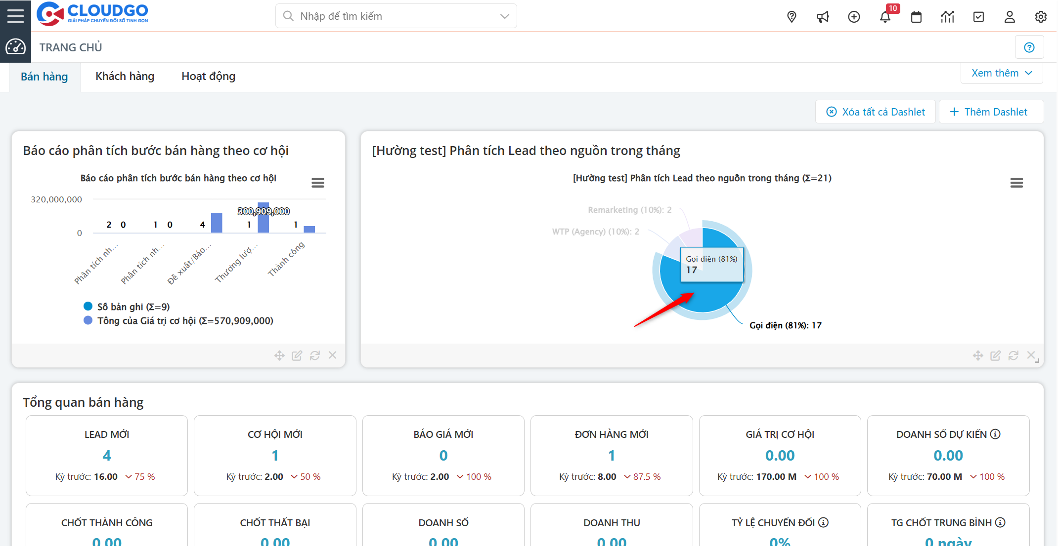 A screenshot of a computer AI-generated content may be incorrect.