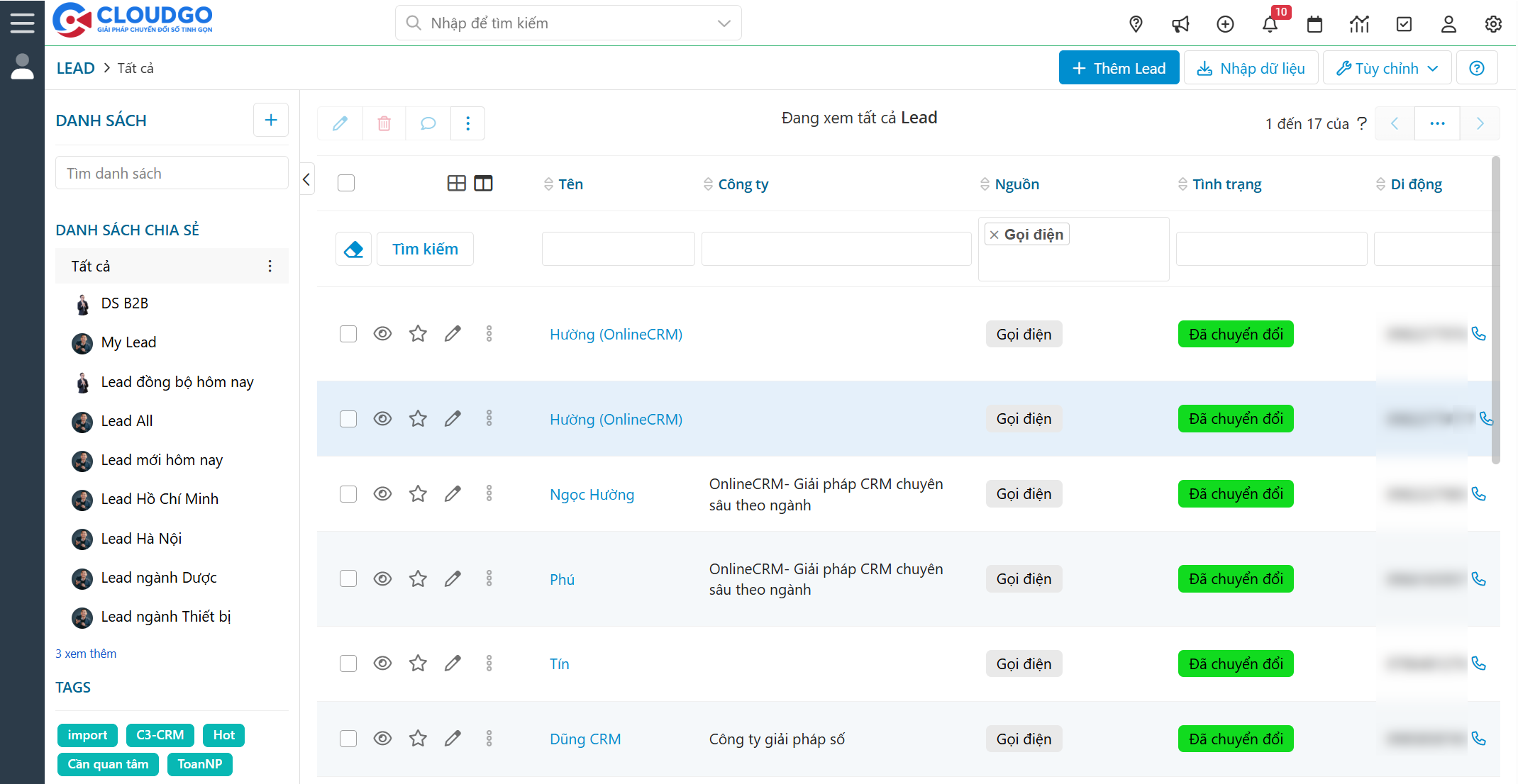 A screenshot of a computer AI-generated content may be incorrect.