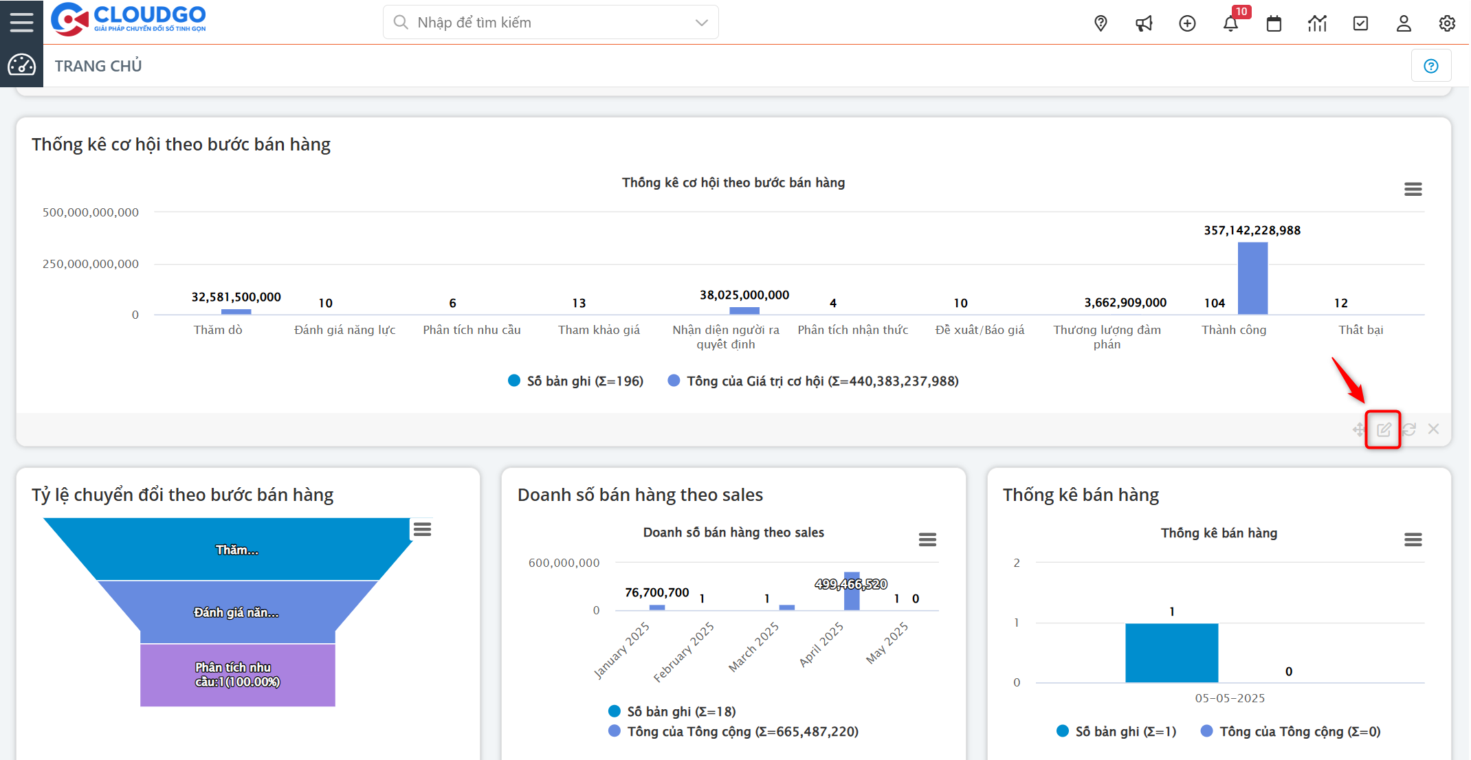 A screenshot of a computer AI-generated content may be incorrect.