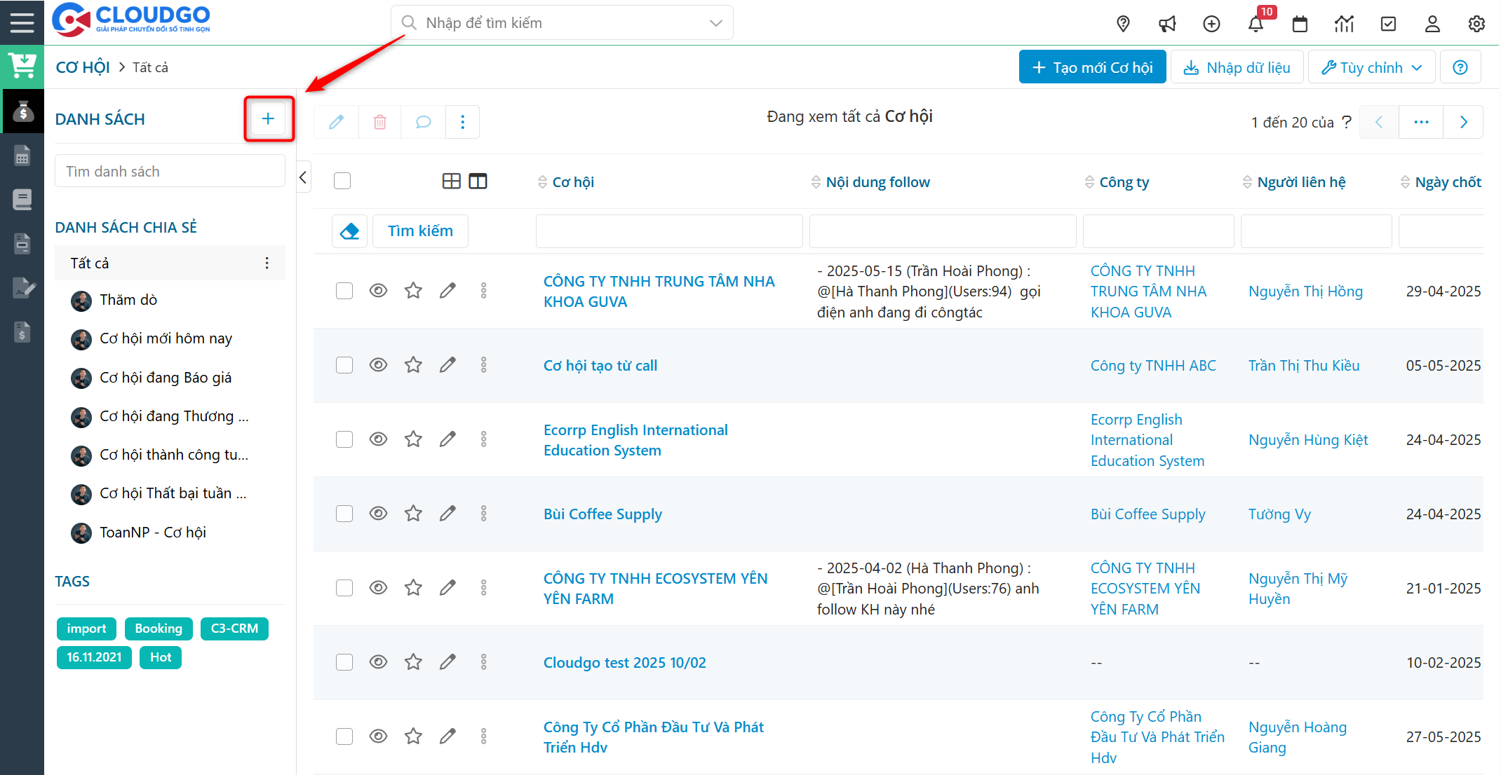 A screenshot of a computer AI-generated content may be incorrect.