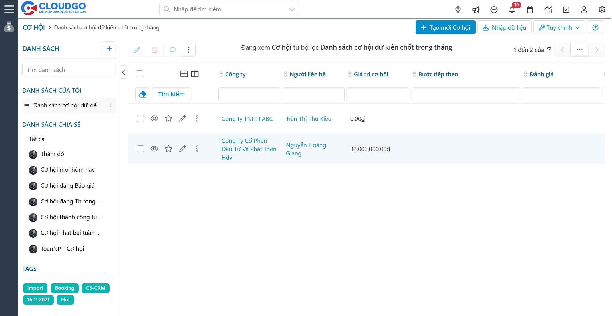 A screenshot of a computer AI-generated content may be incorrect.