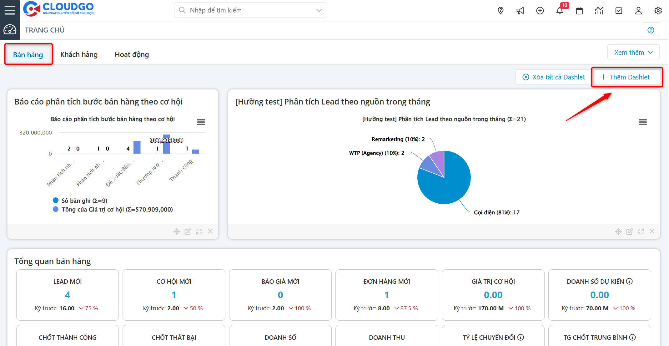 A screenshot of a computer AI-generated content may be incorrect.