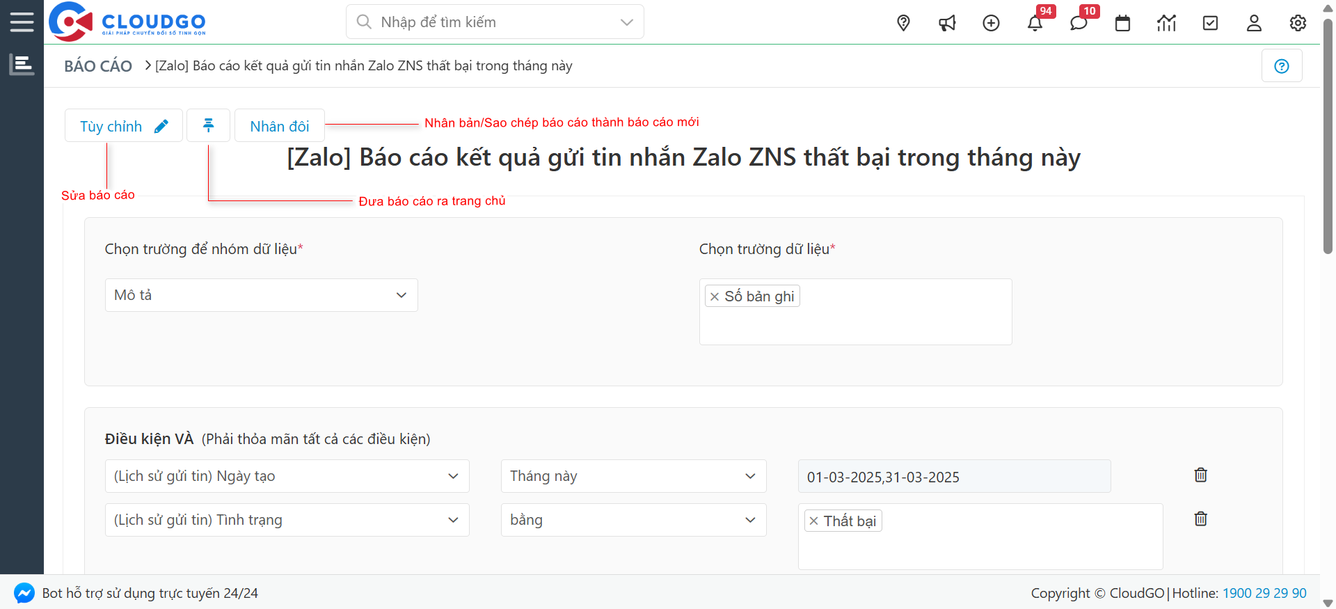 A screenshot of a computer AI-generated content may be incorrect.
