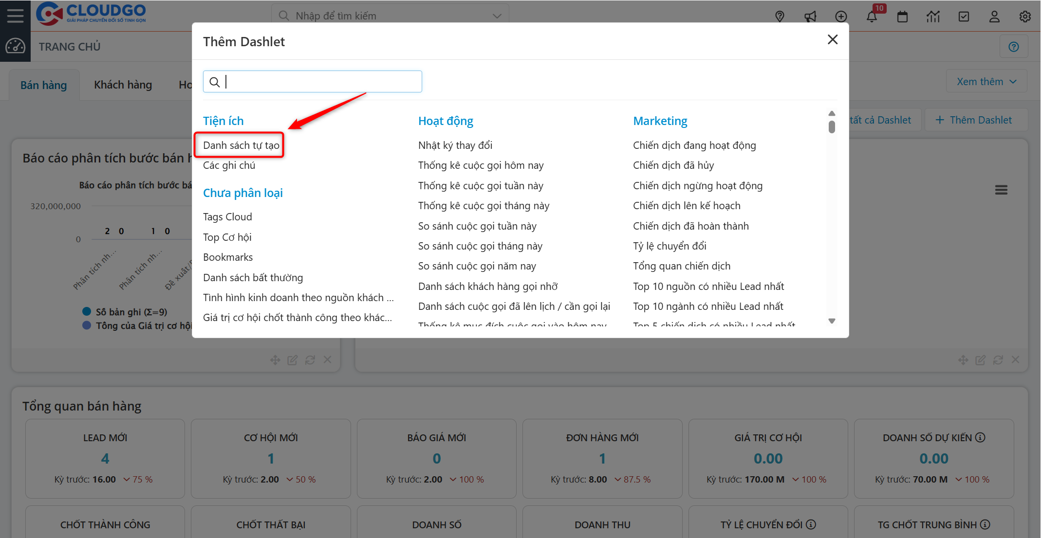 A screenshot of a computer AI-generated content may be incorrect.