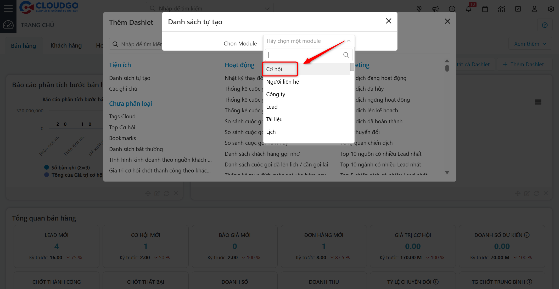 A screenshot of a computer AI-generated content may be incorrect.