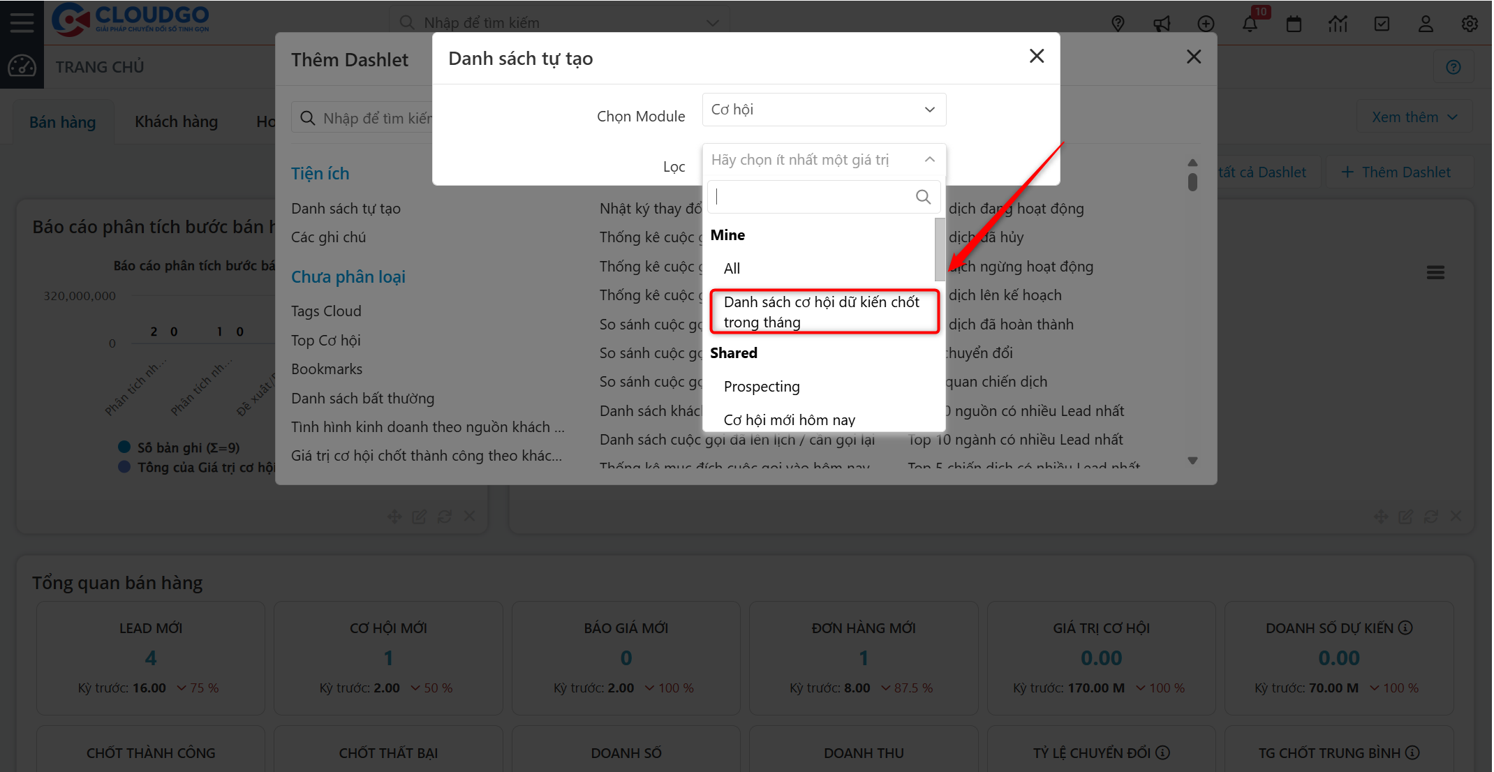 A screenshot of a computer AI-generated content may be incorrect.
