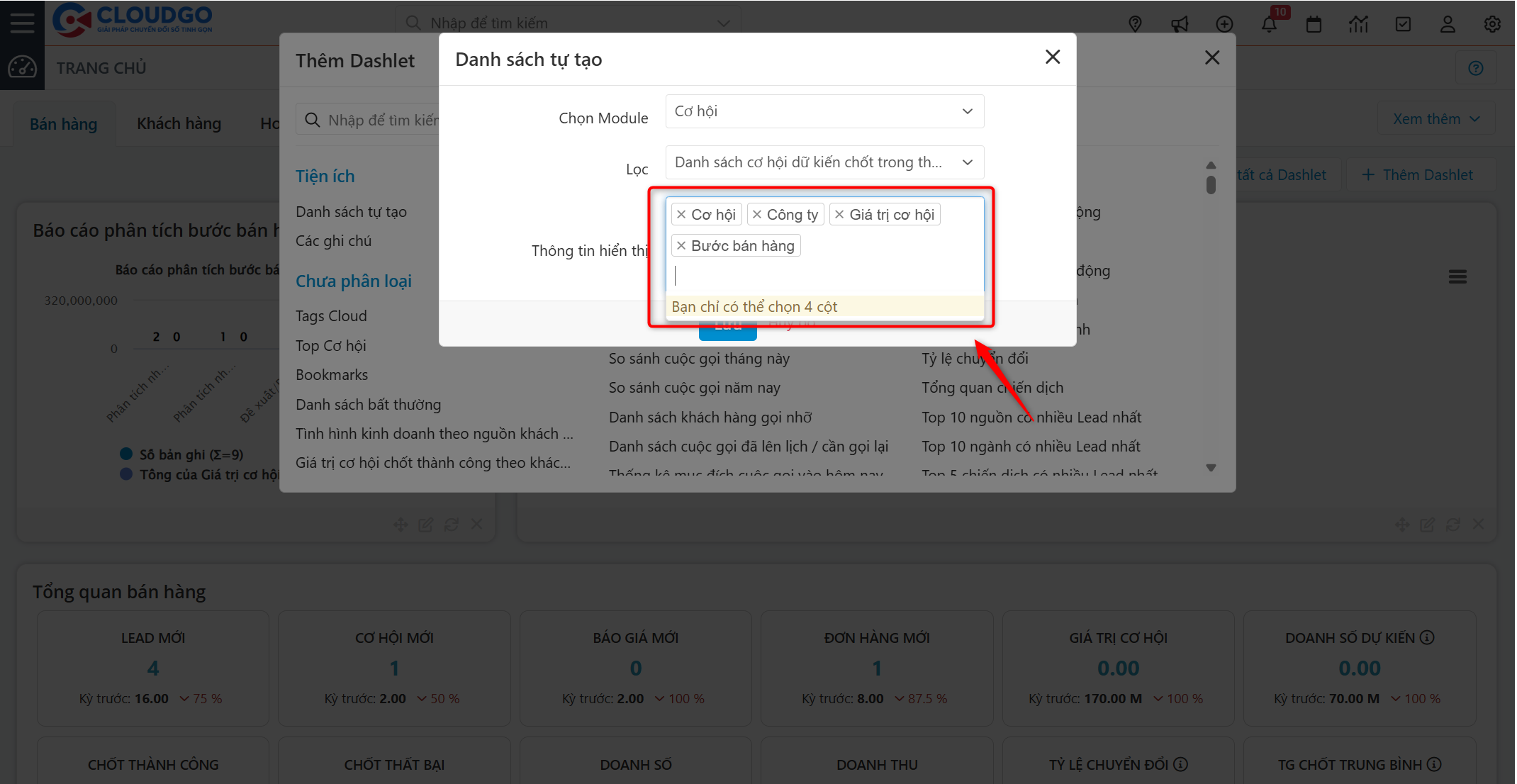 A screenshot of a computer AI-generated content may be incorrect.