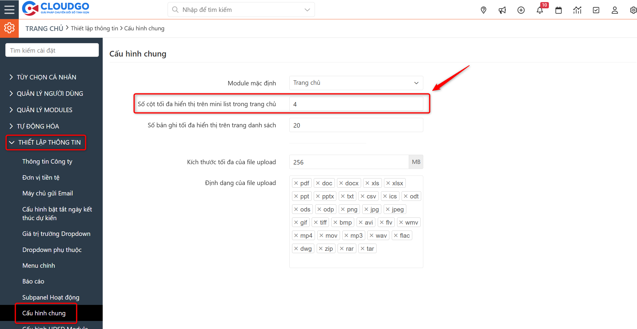 A screenshot of a computer AI-generated content may be incorrect.