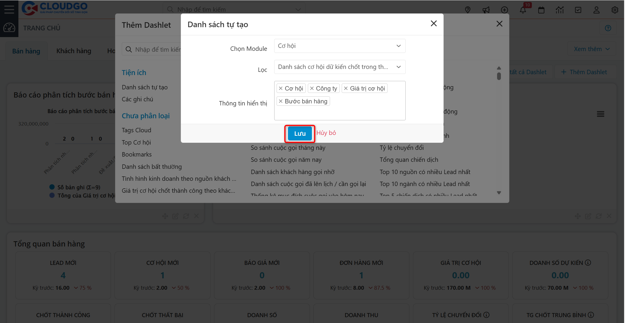 A screenshot of a computer AI-generated content may be incorrect.