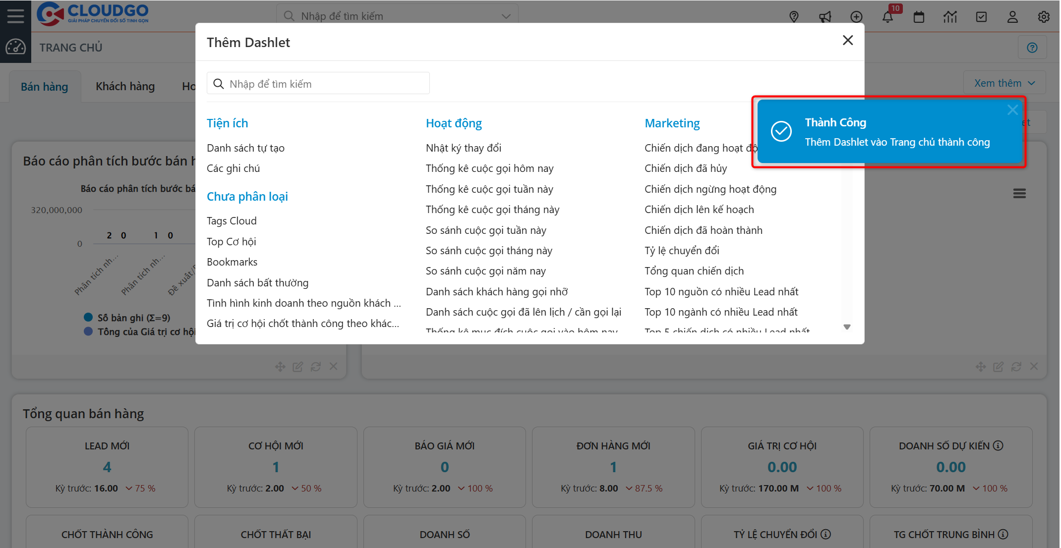A screenshot of a computer AI-generated content may be incorrect.