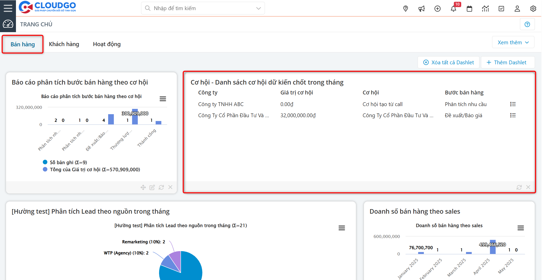 A screenshot of a computer AI-generated content may be incorrect.