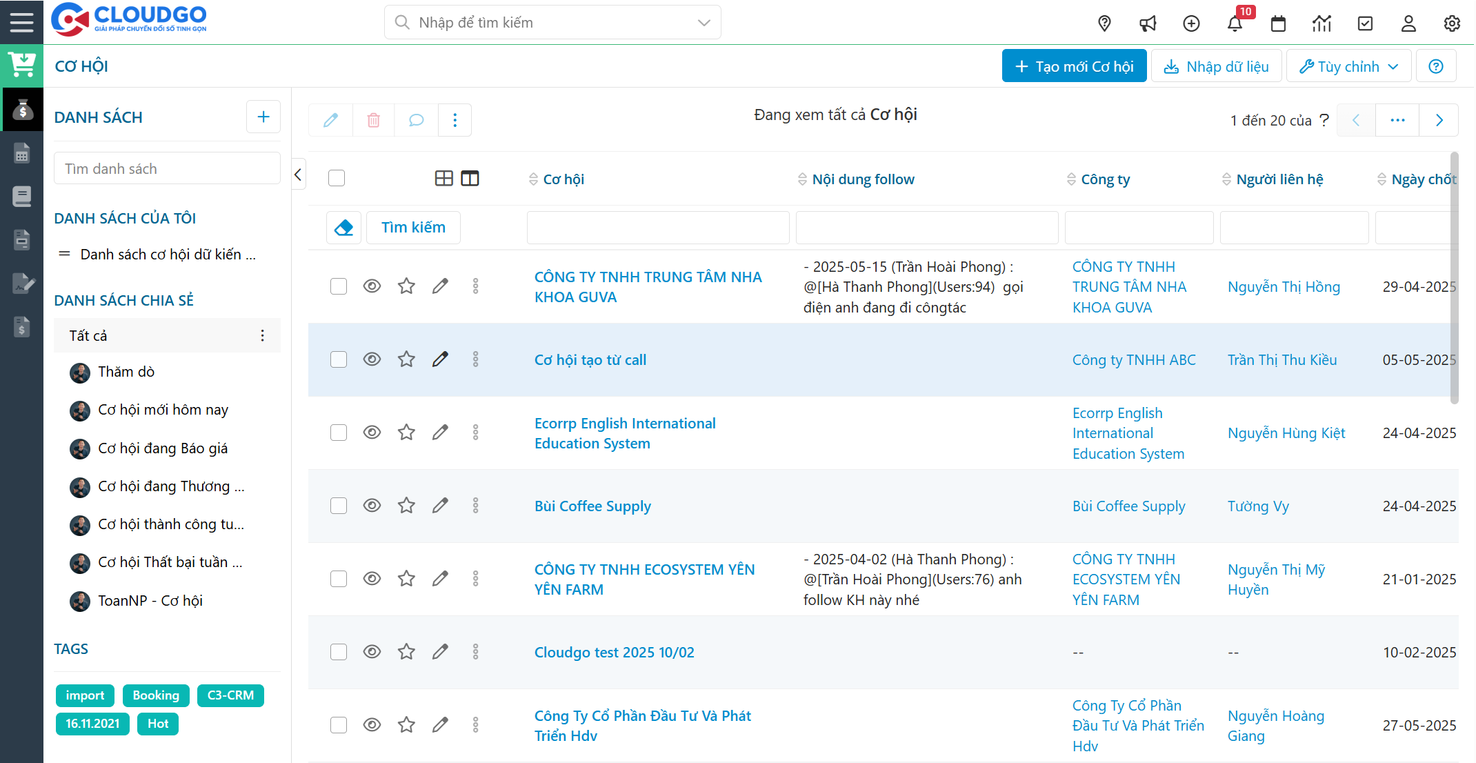 A screenshot of a computer AI-generated content may be incorrect.