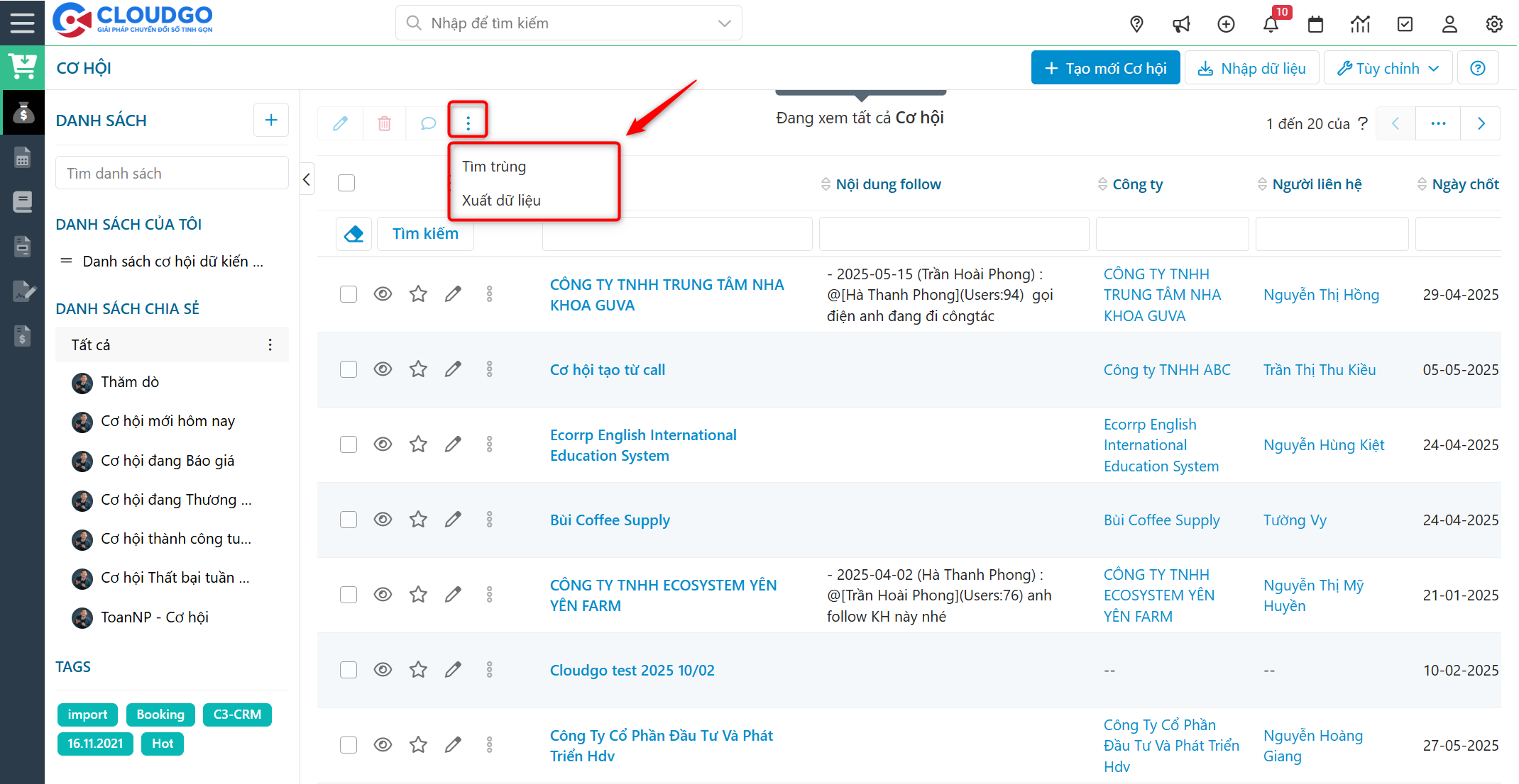 A screenshot of a computer AI-generated content may be incorrect.