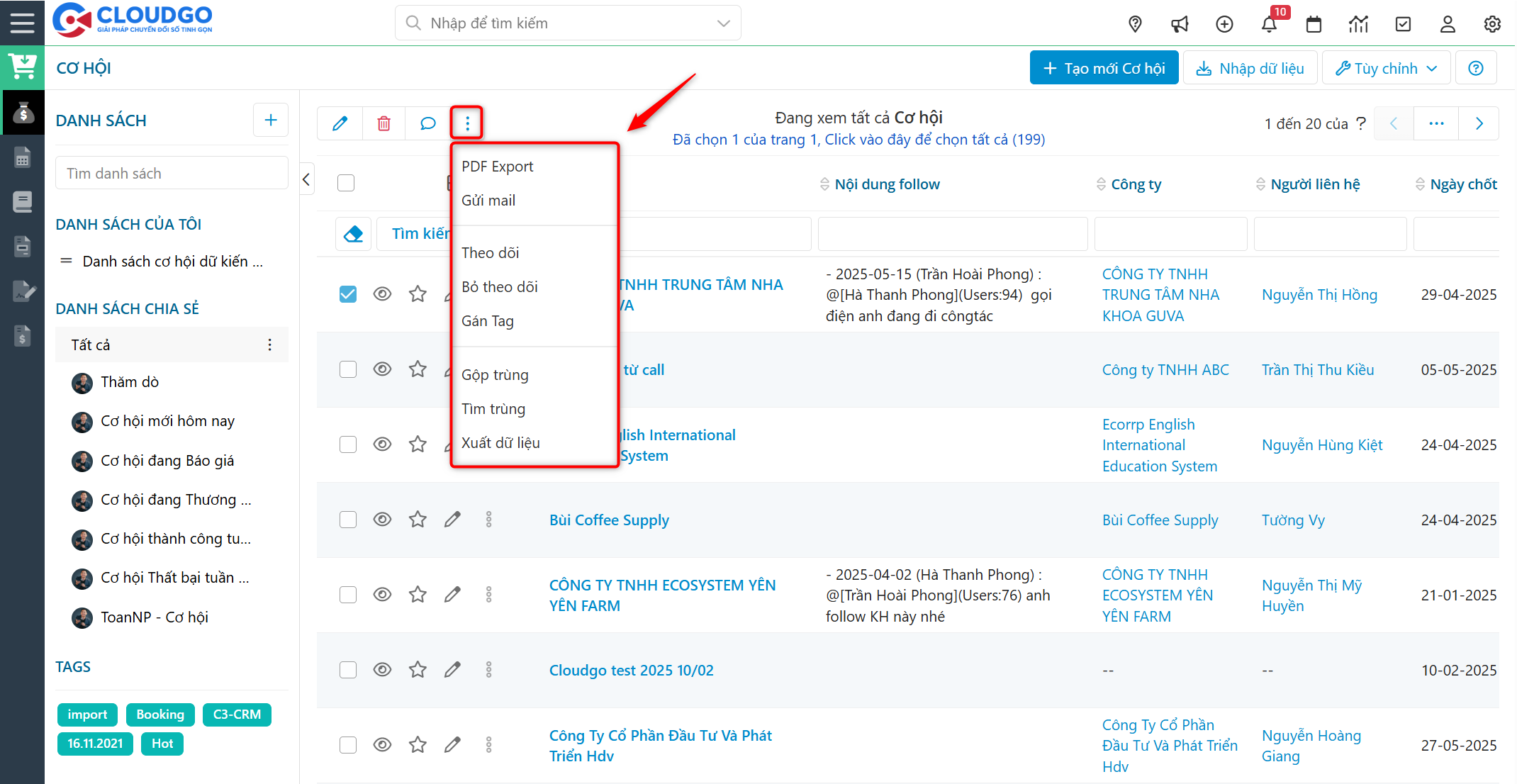 A screenshot of a computer AI-generated content may be incorrect.