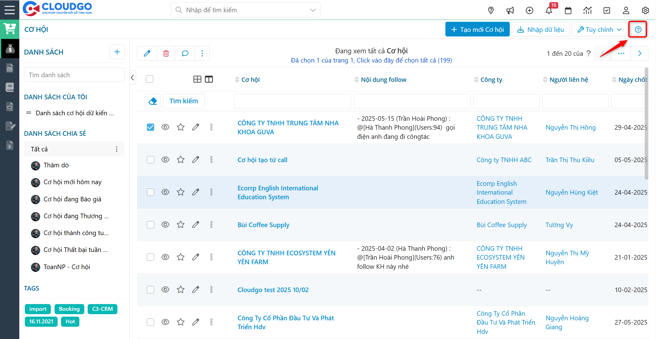 A screenshot of a computer AI-generated content may be incorrect.