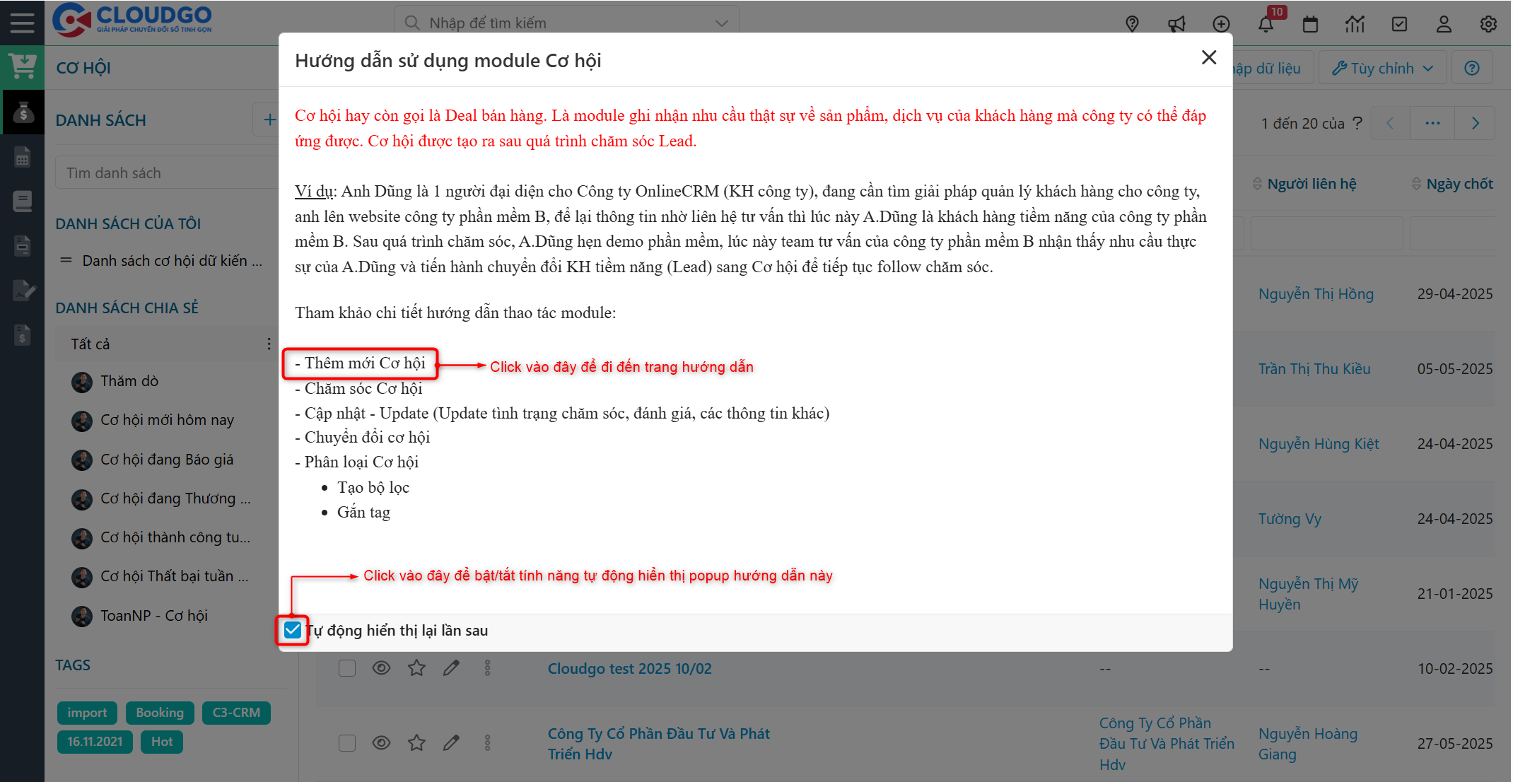 A screenshot of a computer AI-generated content may be incorrect.